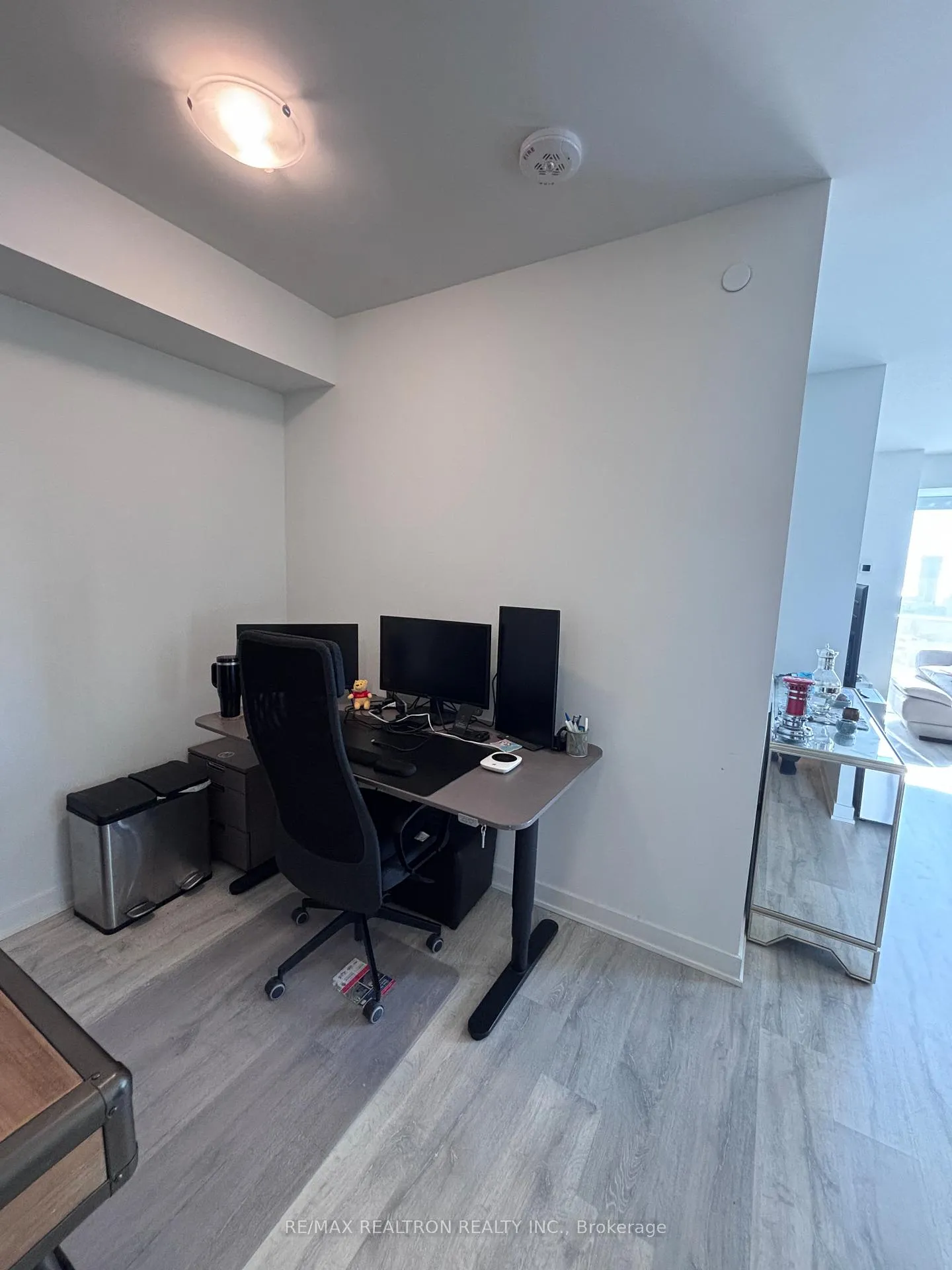 Photo 20 of Unit 4210, 100 Dalhousie Street, Toronto, Church-Yonge Corridor — HOMEH