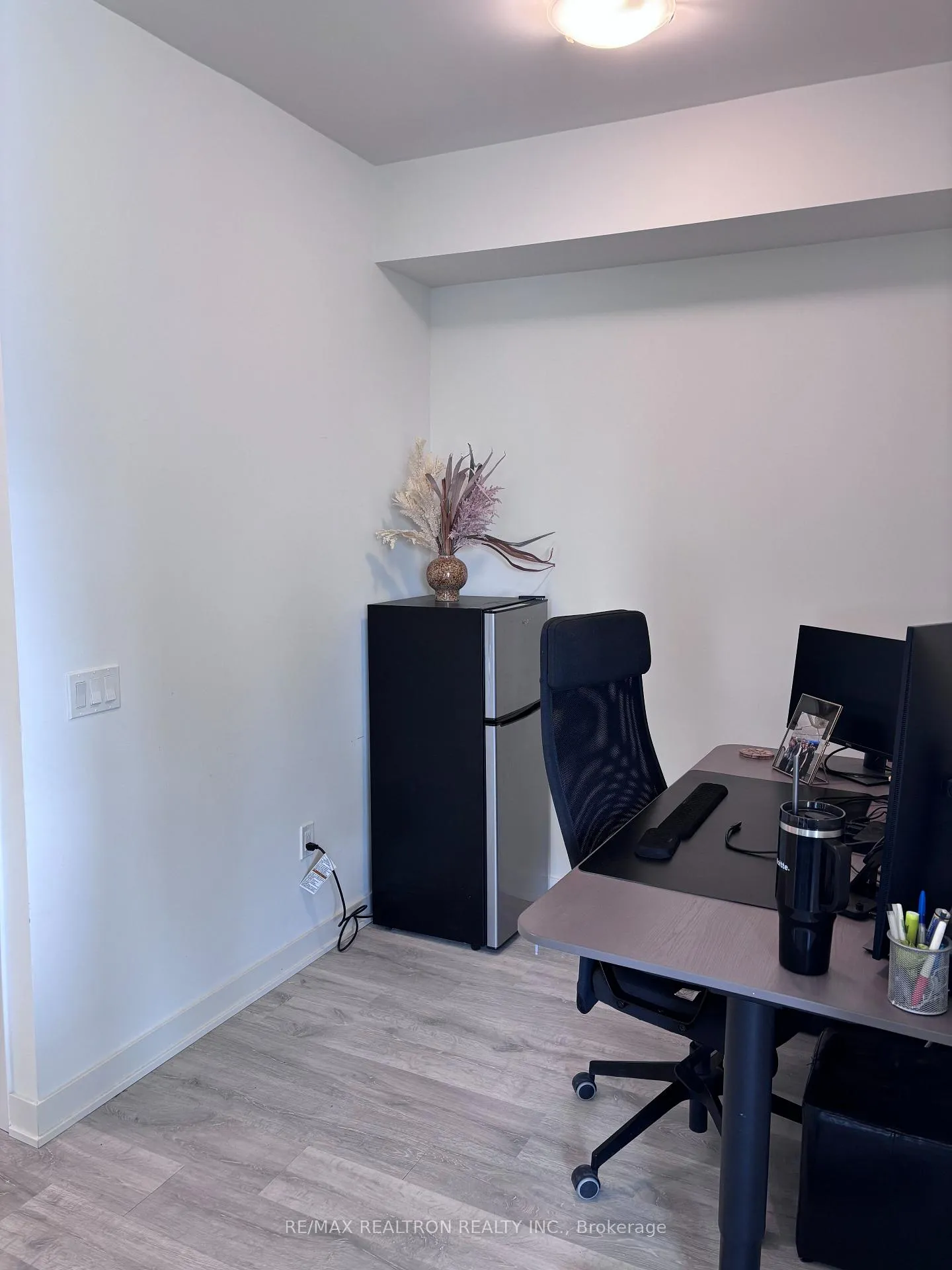 Photo 21 of Unit 4210, 100 Dalhousie Street, Toronto, Church-Yonge Corridor — HOMEH
