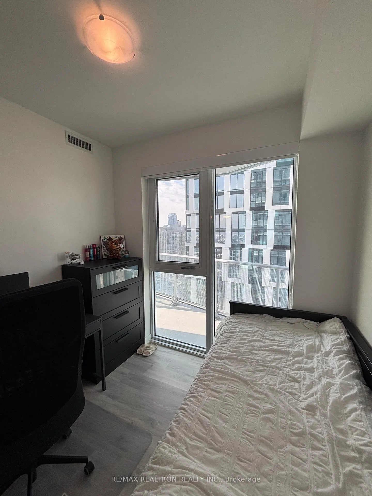 Photo 24 of Unit 4210, 100 Dalhousie Street, Toronto, Church-Yonge Corridor — HOMEH