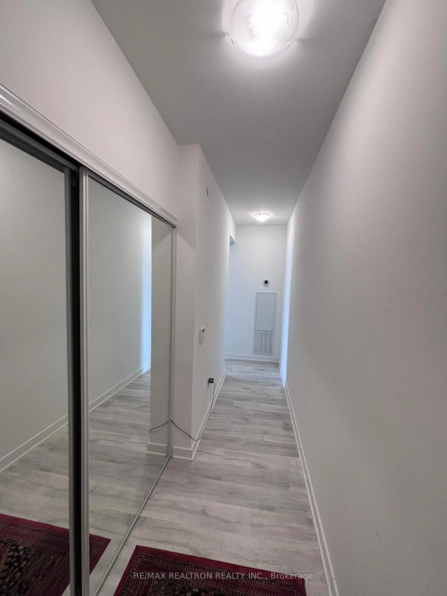 Photo 25 of Unit 4210, 100 Dalhousie Street, Toronto, Church-Yonge Corridor — HOMEH