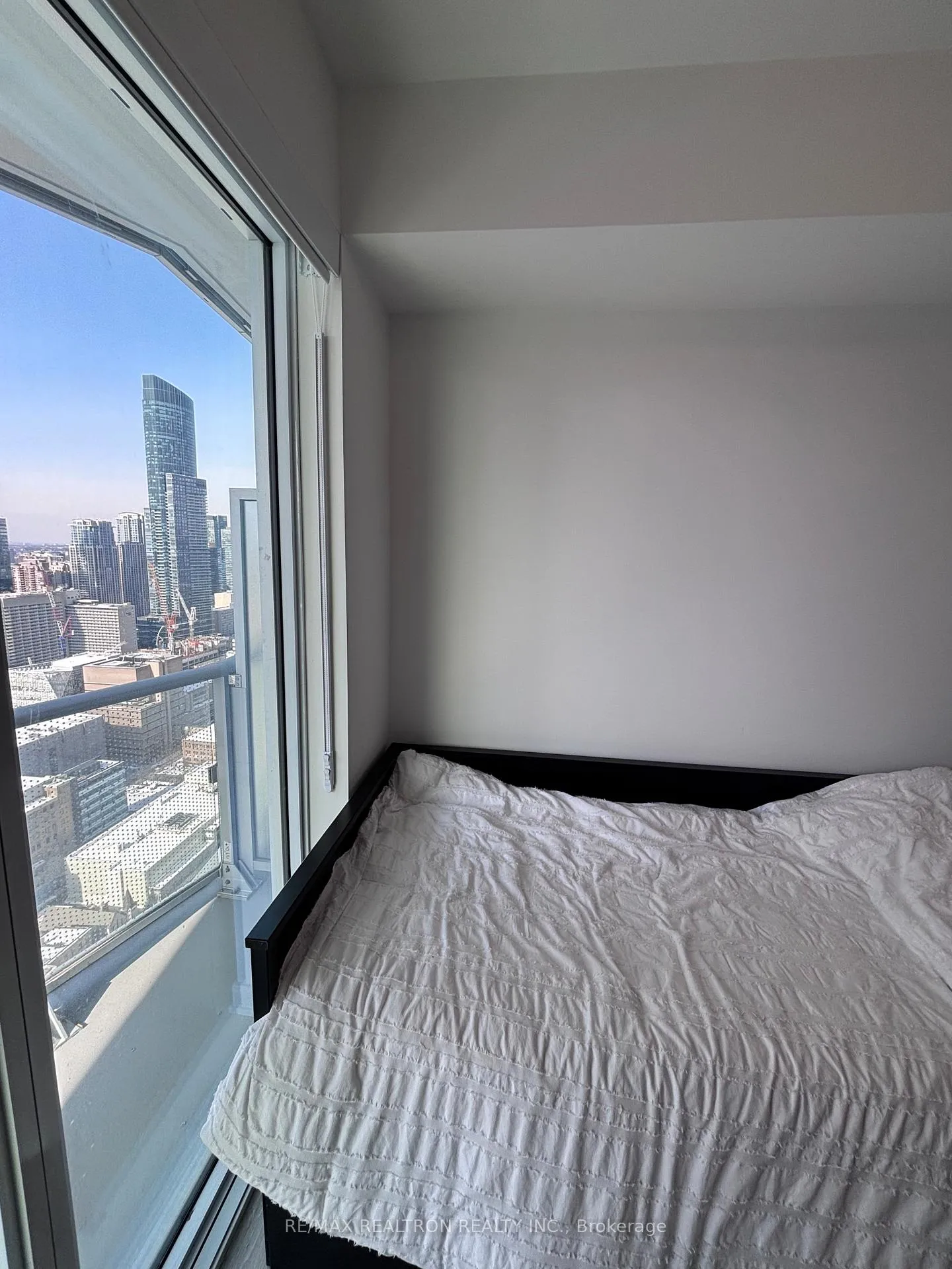 Photo 29 of Unit 4210, 100 Dalhousie Street, Toronto, Church-Yonge Corridor — HOMEH