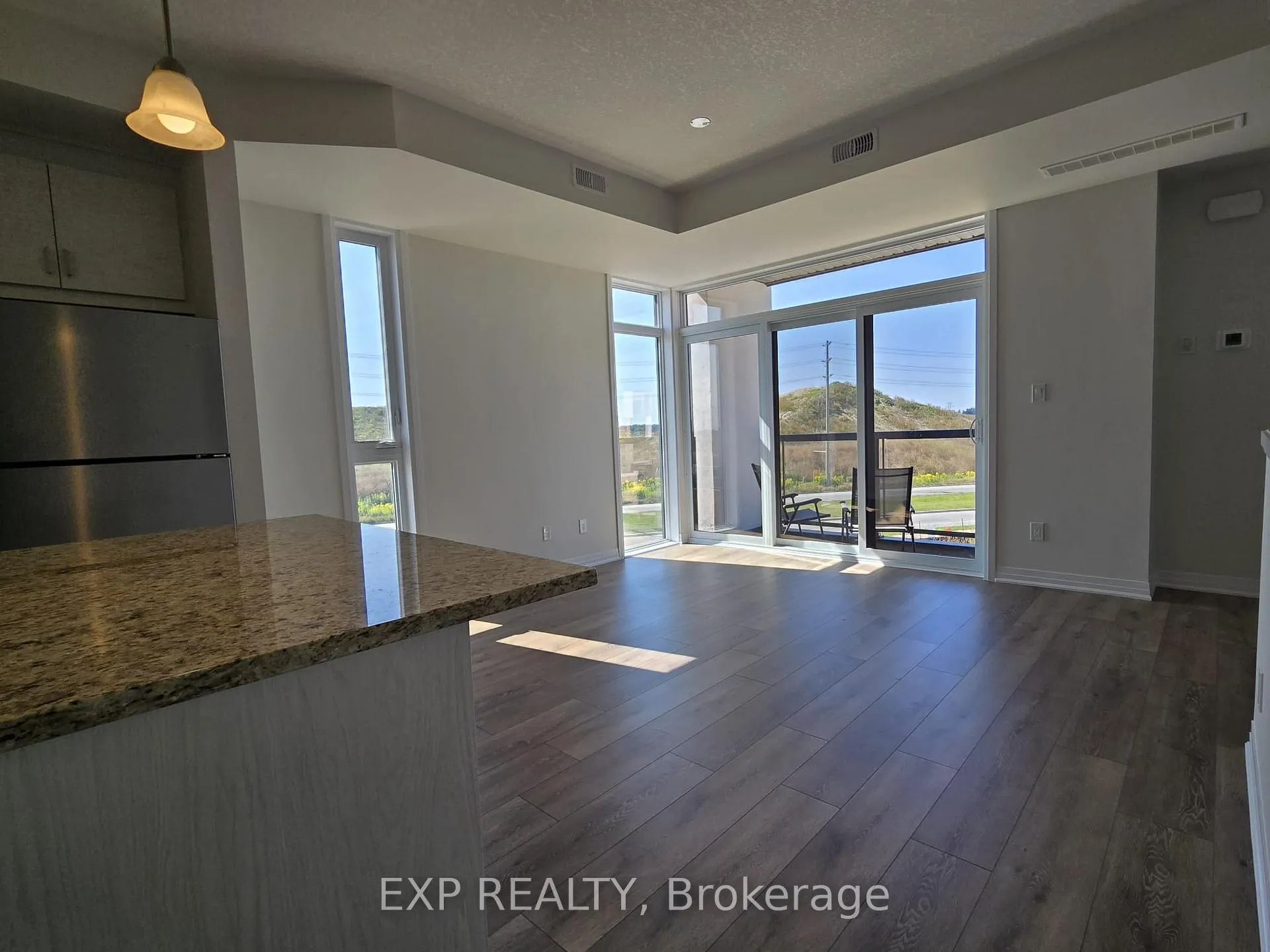 Photo 2 of Unit 51, 142 Foamflower Place, Waterloo — HOMEH