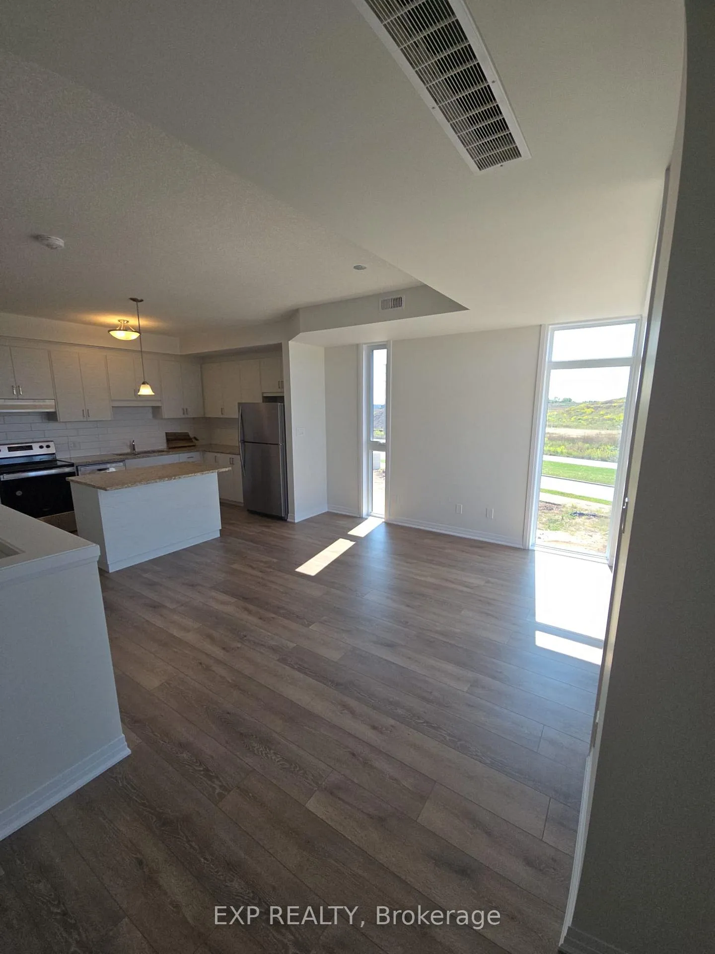 Photo 3 of Unit 51, 142 Foamflower Place, Waterloo — HOMEH