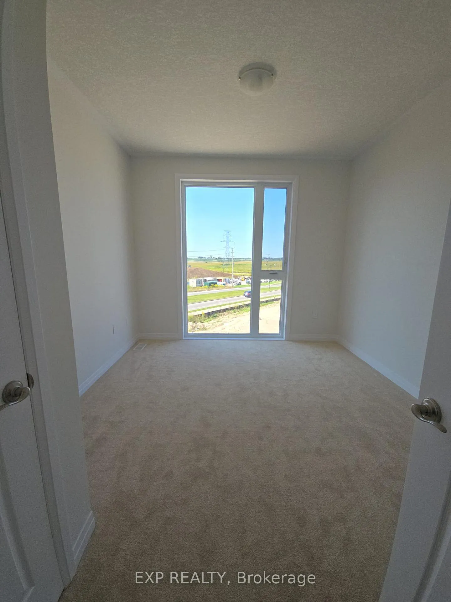 Photo 5 of Unit 51, 142 Foamflower Place, Waterloo — HOMEH