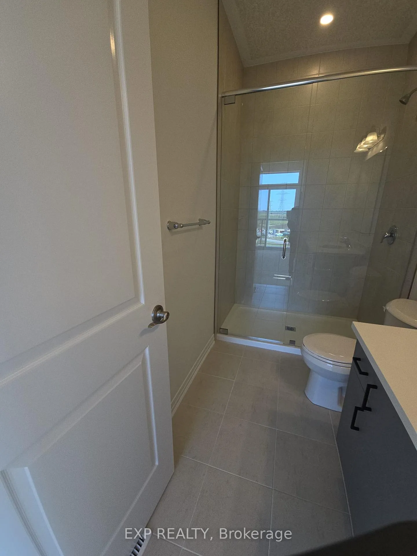 Photo 7 of Unit 51, 142 Foamflower Place, Waterloo — HOMEH