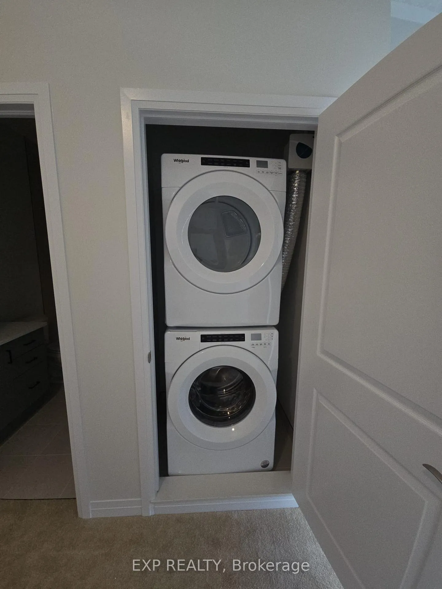 Photo 8 of Unit 51, 142 Foamflower Place, Waterloo — HOMEH