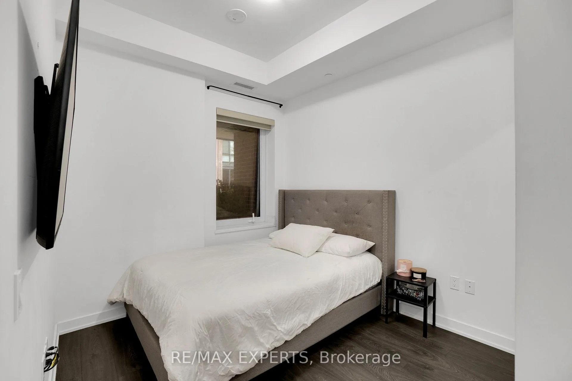 Photo 7 of Unit 118, 38 Iannuzzi Street, Toronto, Niagara — HOMEH