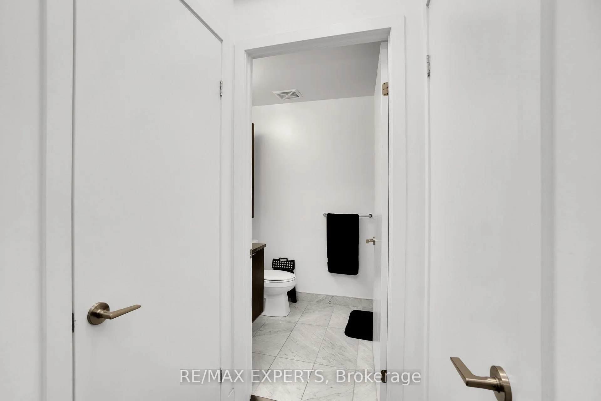 Photo 9 of Unit 118, 38 Iannuzzi Street, Toronto, Niagara — HOMEH