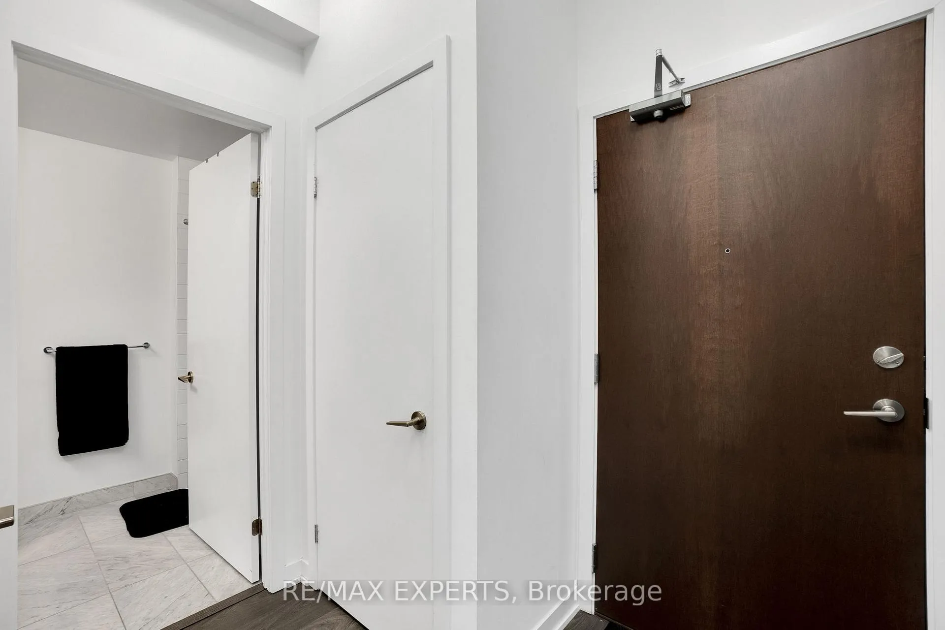Photo 11 of Unit 118, 38 Iannuzzi Street, Toronto, Niagara — HOMEH