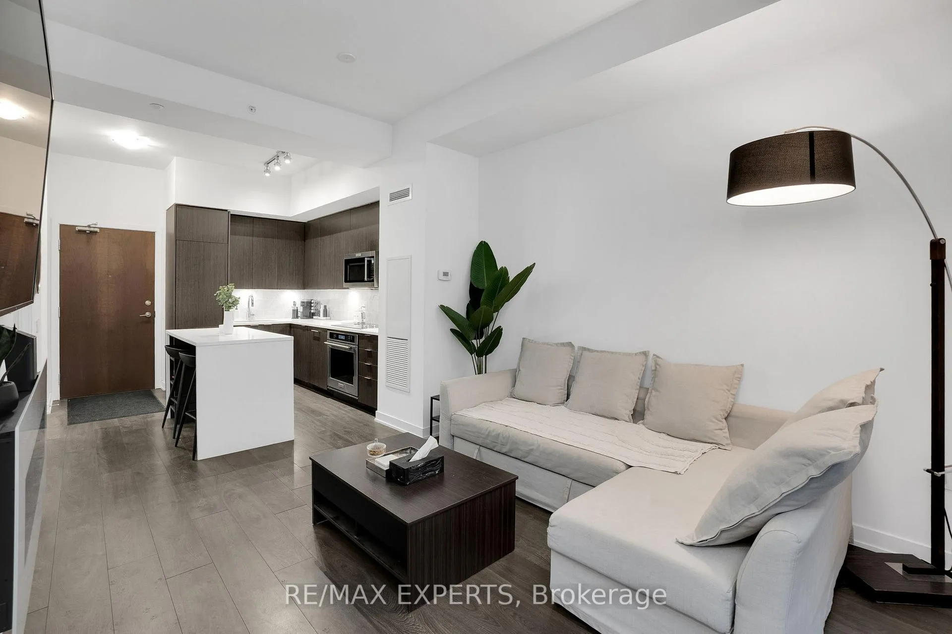 Photo 12 of Unit 118, 38 Iannuzzi Street, Toronto, Niagara — HOMEH