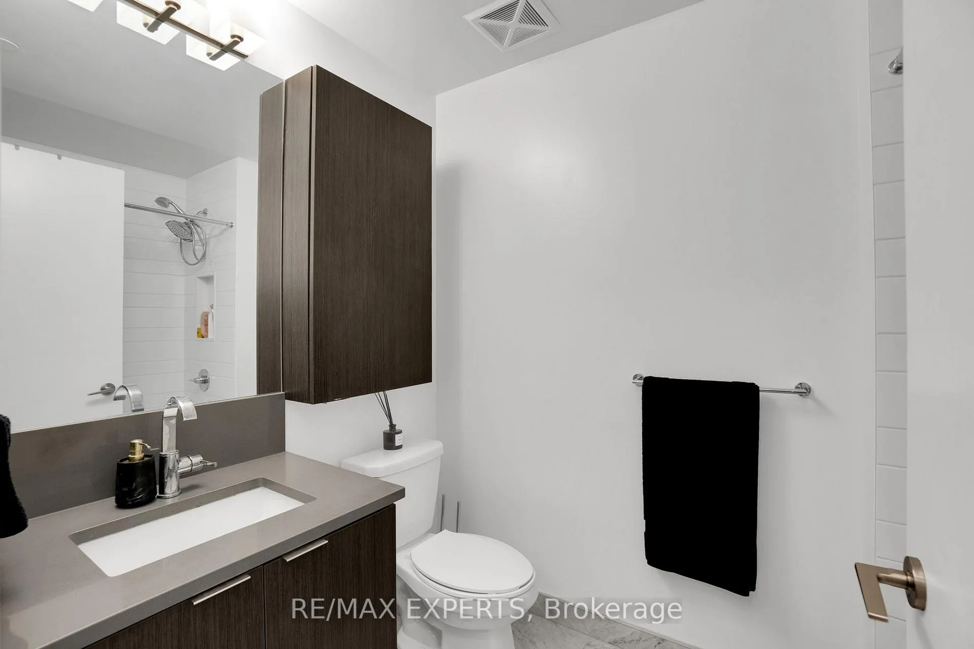 Photo 13 of Unit 118, 38 Iannuzzi Street, Toronto, Niagara — HOMEH