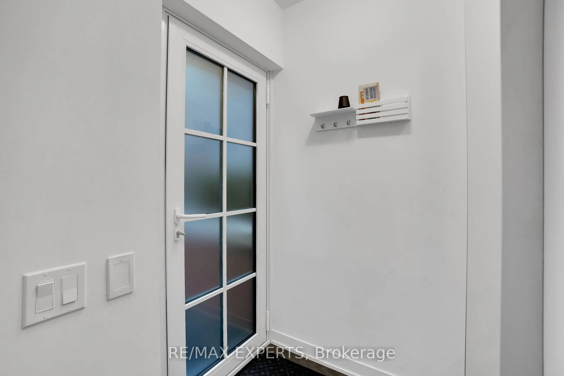 Photo 14 of Unit 118, 38 Iannuzzi Street, Toronto, Niagara — HOMEH
