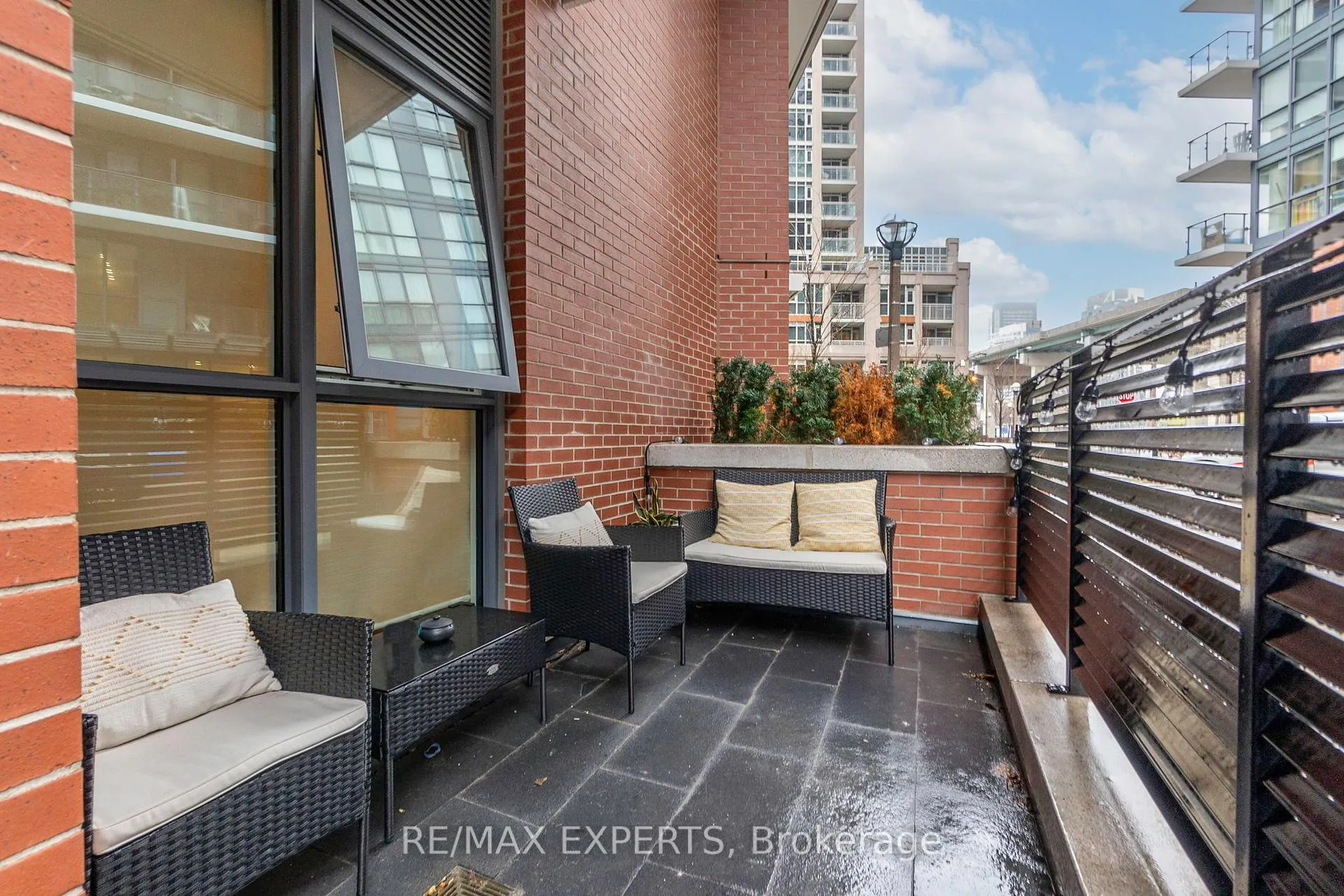 Photo 15 of Unit 118, 38 Iannuzzi Street, Toronto, Niagara — HOMEH