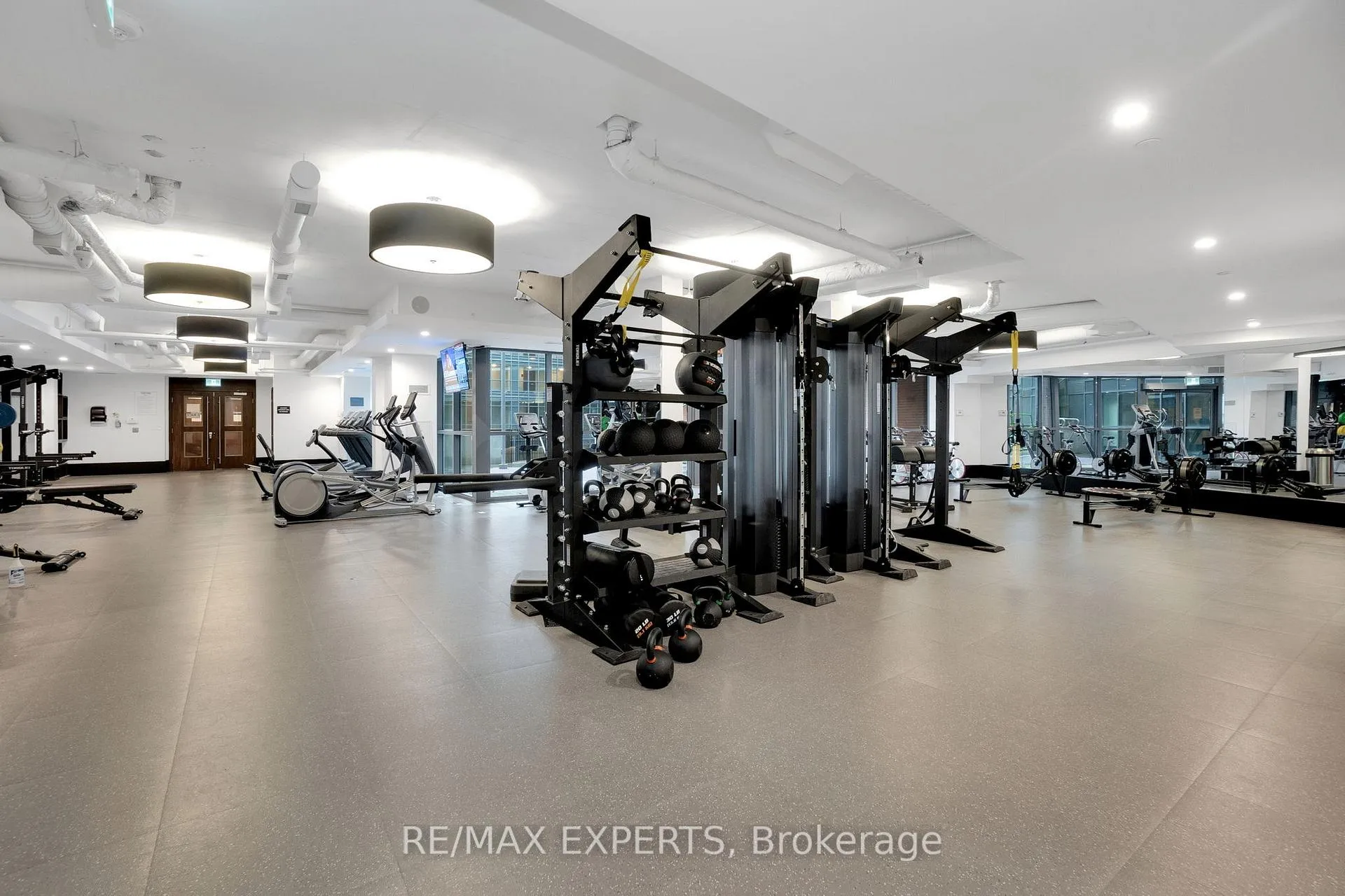 Photo 17 of Unit 118, 38 Iannuzzi Street, Toronto, Niagara — HOMEH