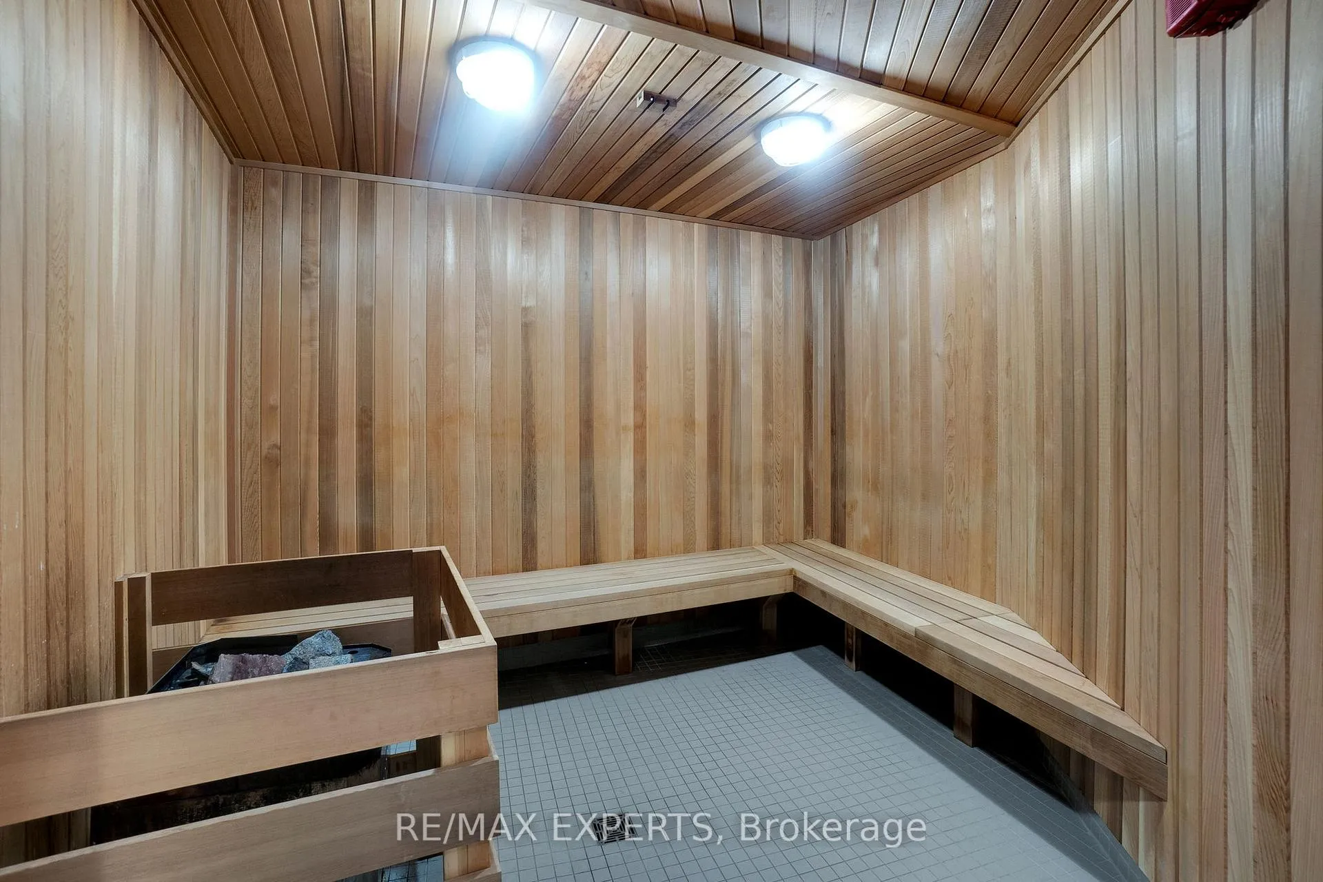 Photo 19 of Unit 118, 38 Iannuzzi Street, Toronto, Niagara — HOMEH