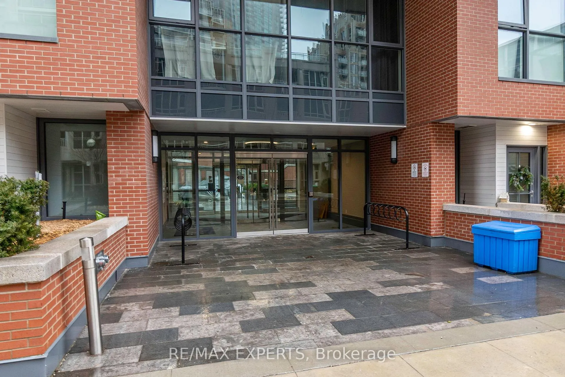 Photo 21 of Unit 118, 38 Iannuzzi Street, Toronto, Niagara — HOMEH