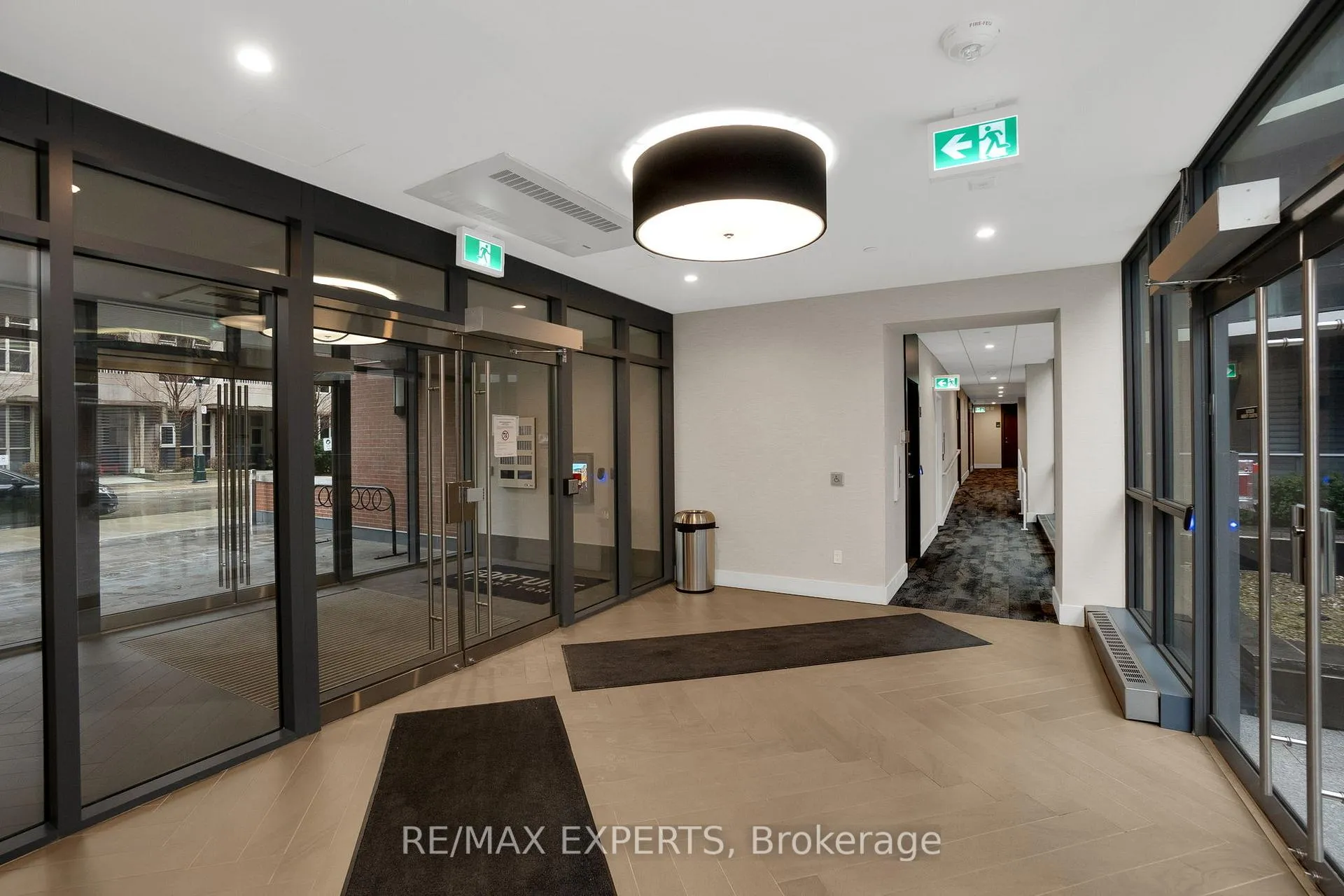 Photo 22 of Unit 118, 38 Iannuzzi Street, Toronto, Niagara — HOMEH
