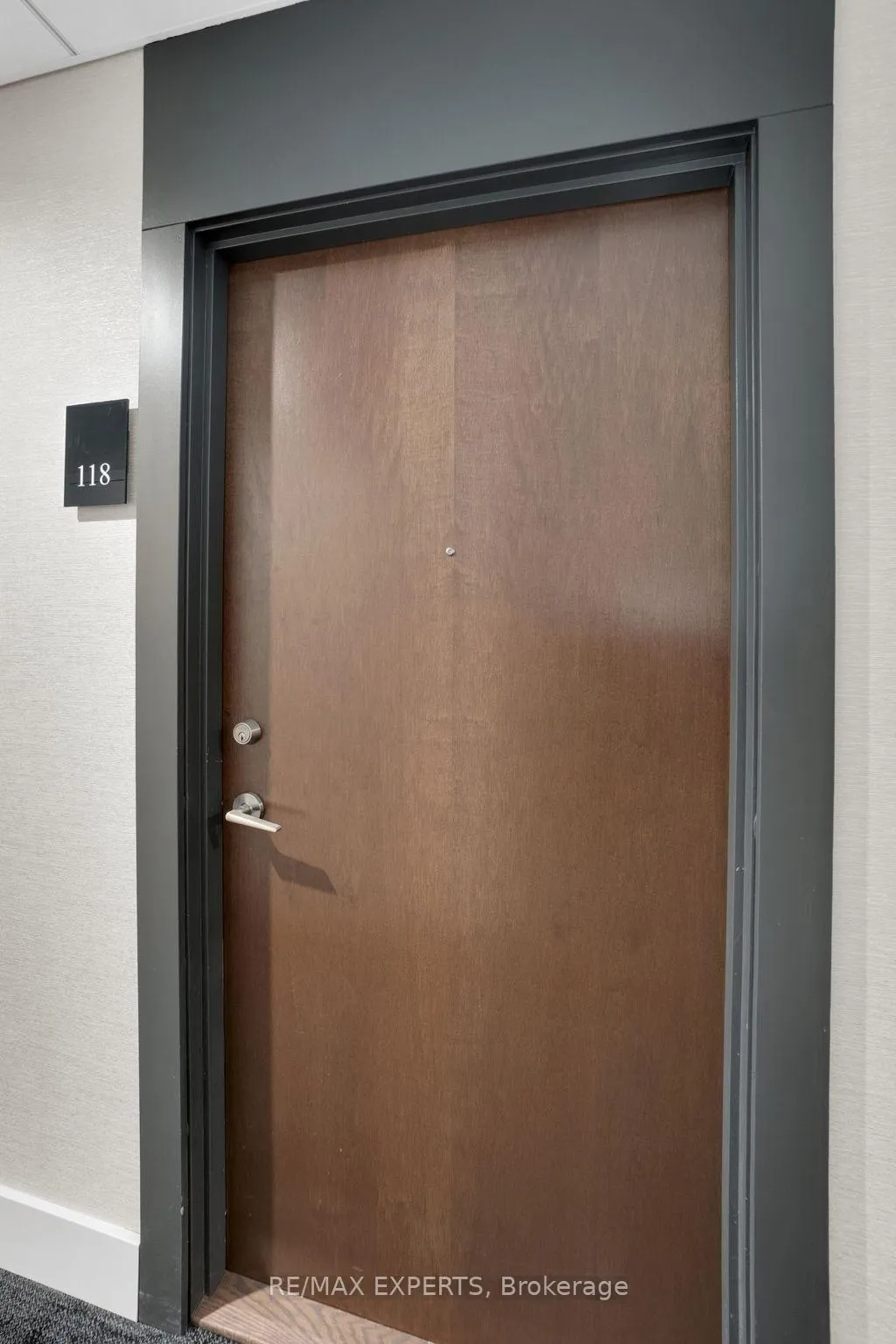 Photo 23 of Unit 118, 38 Iannuzzi Street, Toronto, Niagara — HOMEH