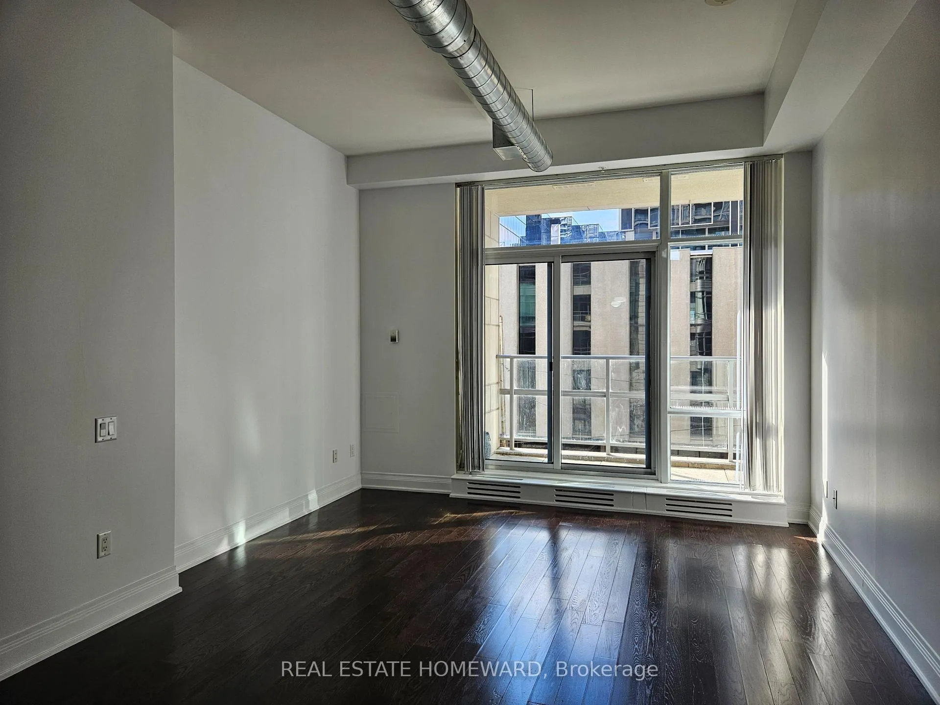 Photo 12 of Unit Loft #4, 2191 Yonge Street, Toronto, Mount Pleasant West — HOMEH