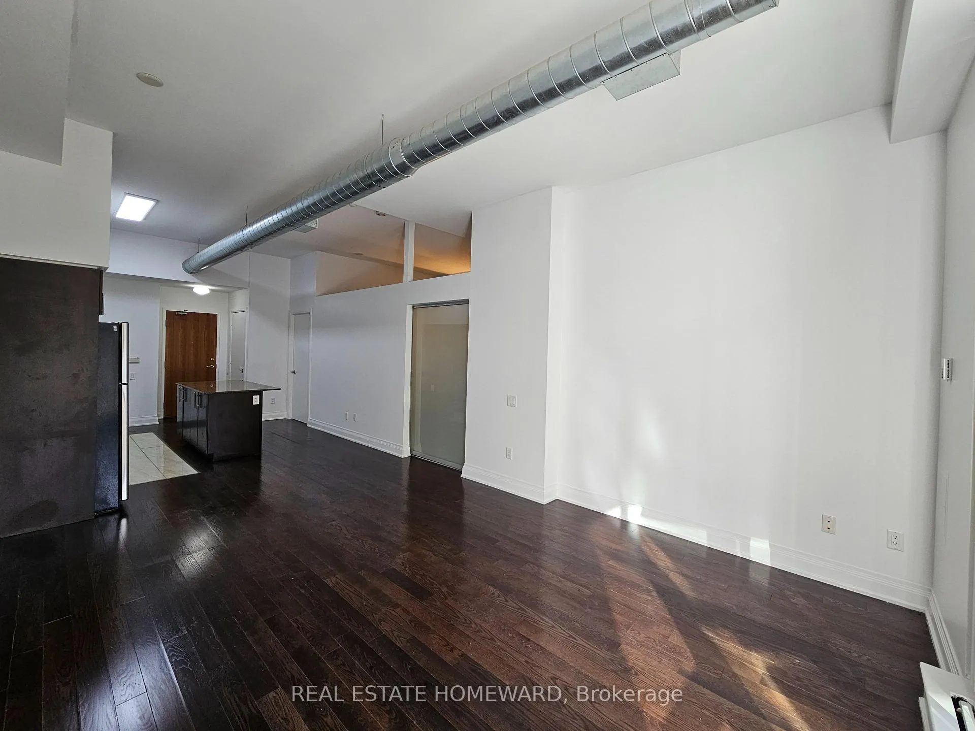Photo 14 of Unit Loft #4, 2191 Yonge Street, Toronto, Mount Pleasant West — HOMEH