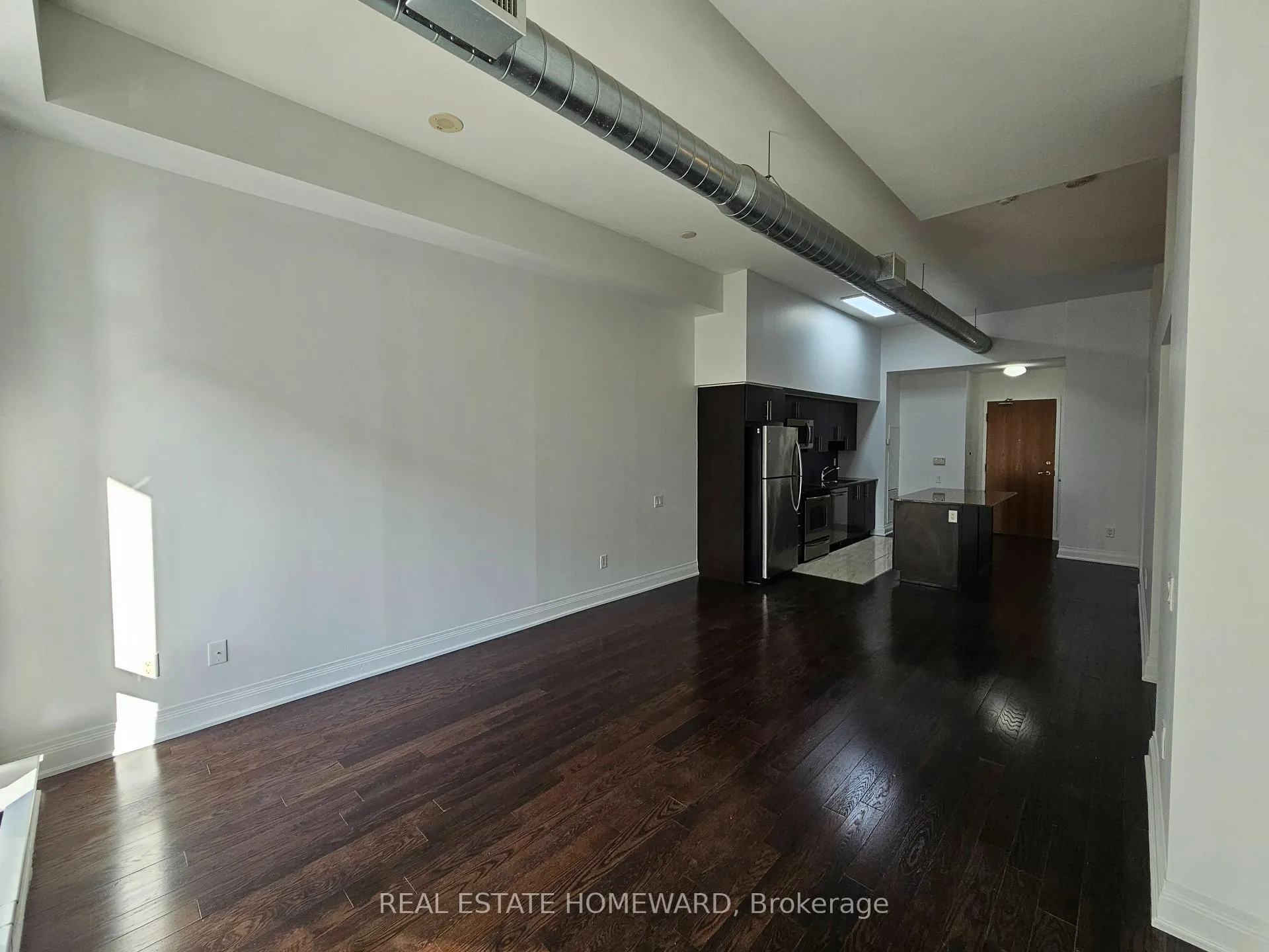 Photo 15 of Unit Loft #4, 2191 Yonge Street, Toronto, Mount Pleasant West — HOMEH