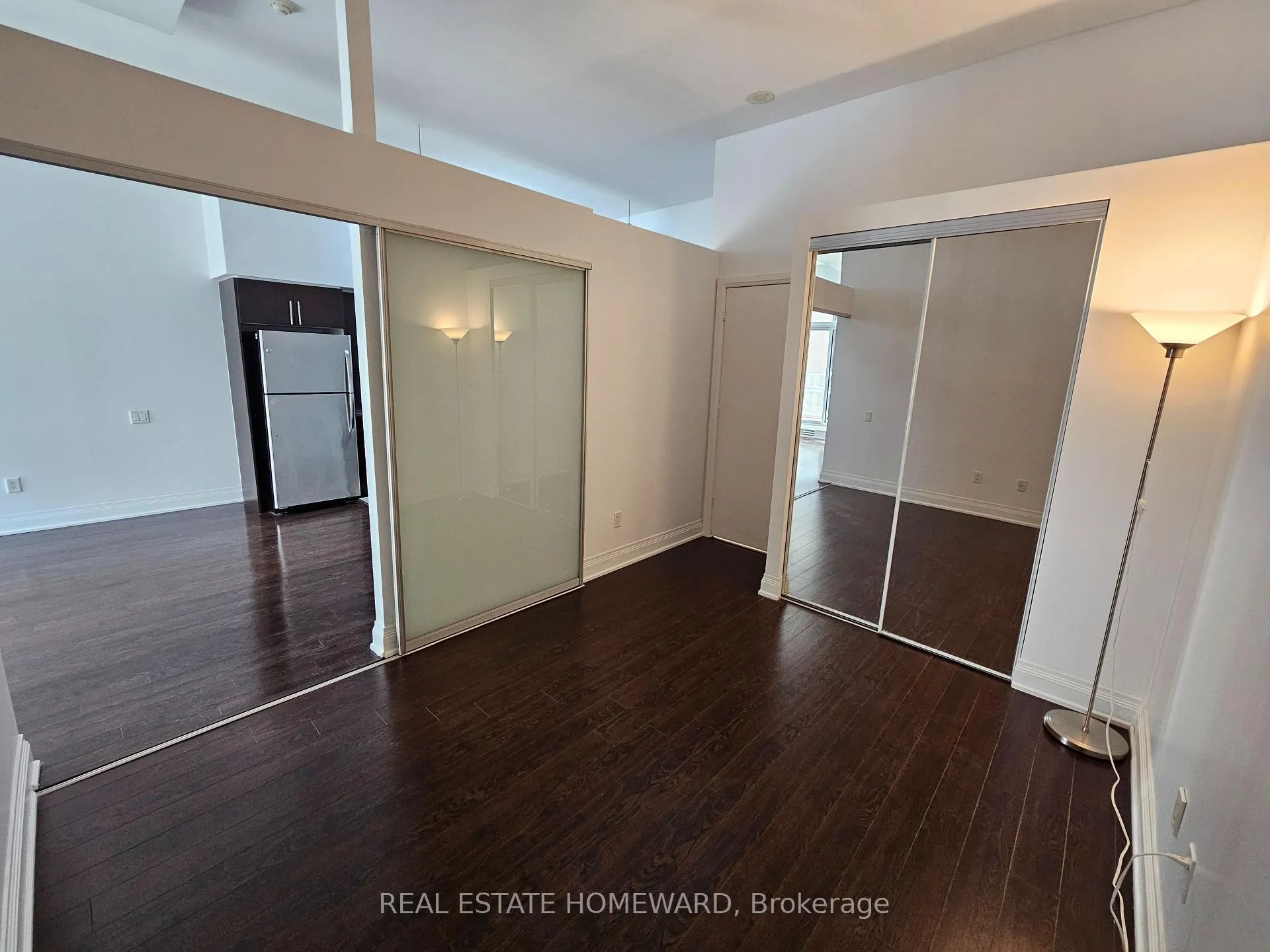 Photo 19 of Unit Loft #4, 2191 Yonge Street, Toronto, Mount Pleasant West — HOMEH