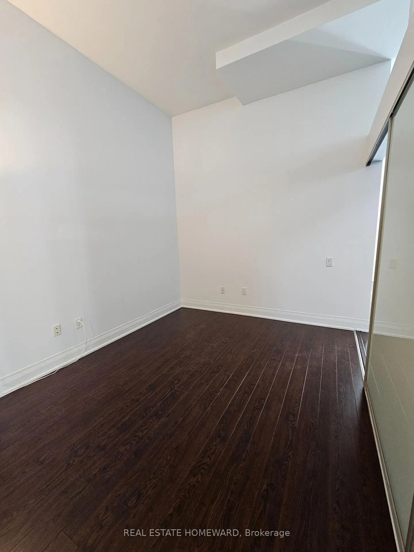 Photo 20 of Unit Loft #4, 2191 Yonge Street, Toronto, Mount Pleasant West — HOMEH