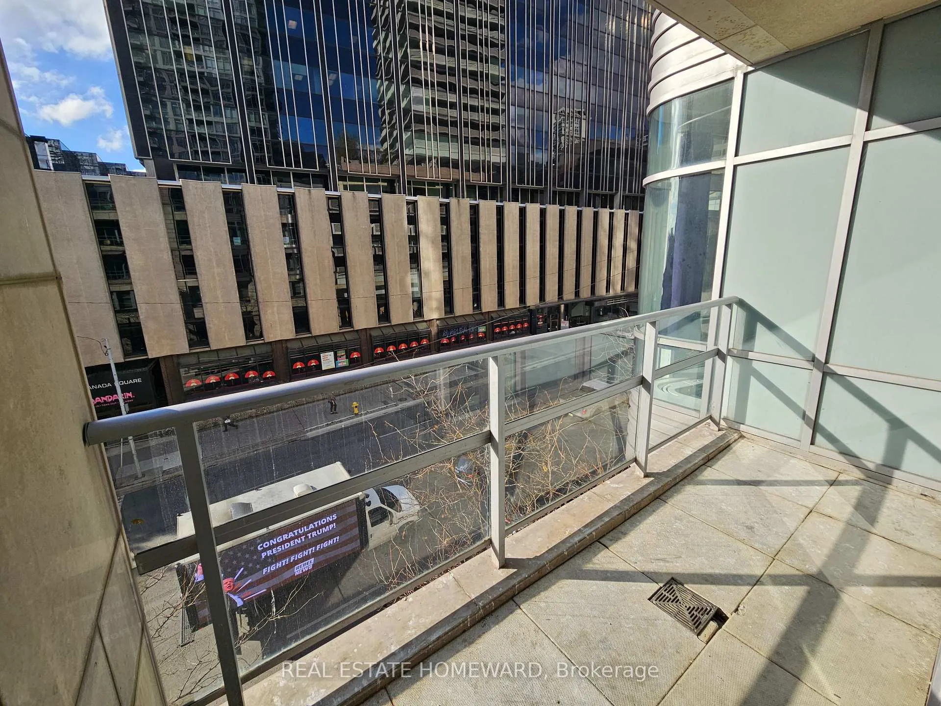 Photo 22 of Unit Loft #4, 2191 Yonge Street, Toronto, Mount Pleasant West — HOMEH