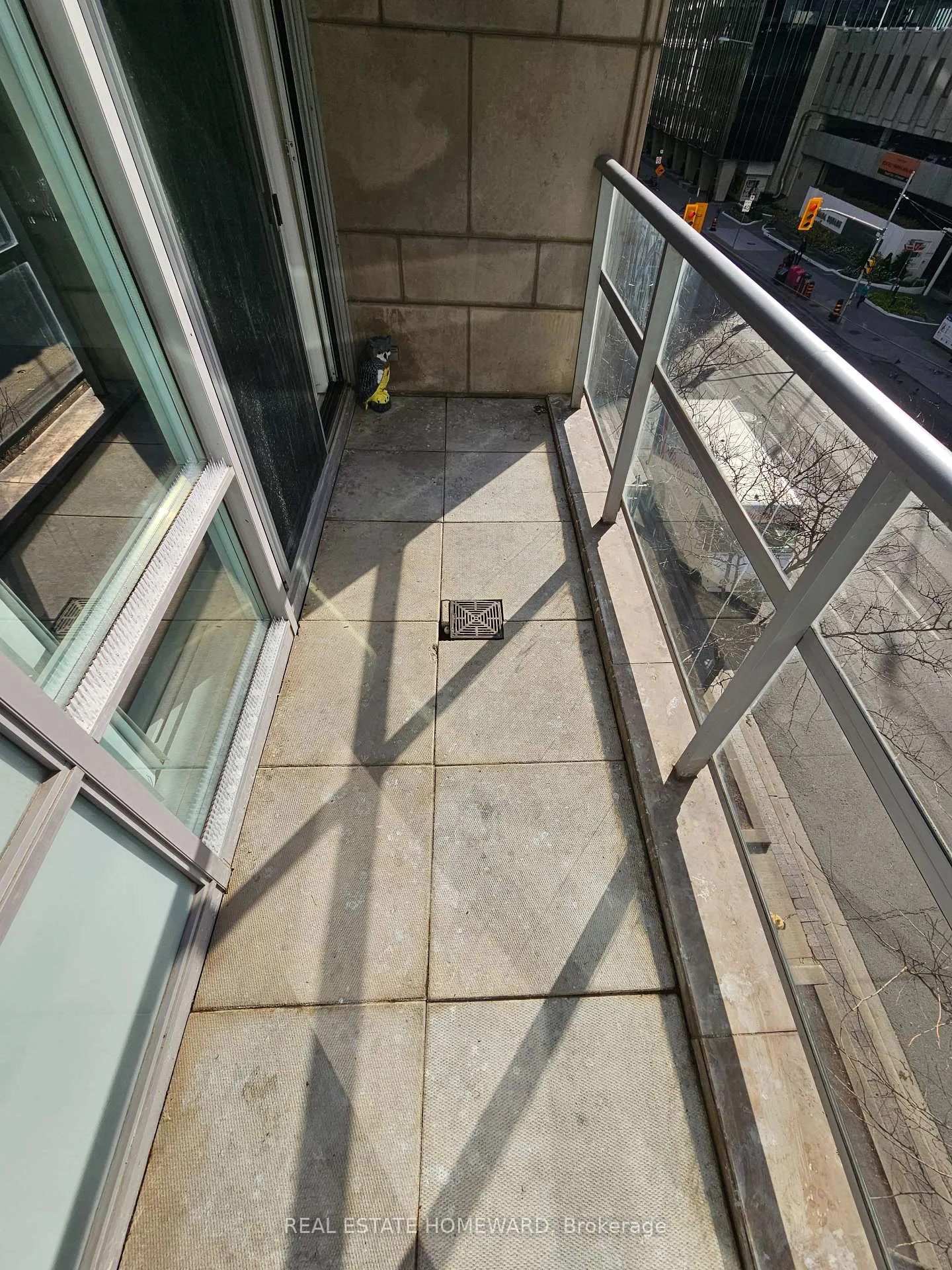 Photo 23 of Unit Loft #4, 2191 Yonge Street, Toronto, Mount Pleasant West — HOMEH