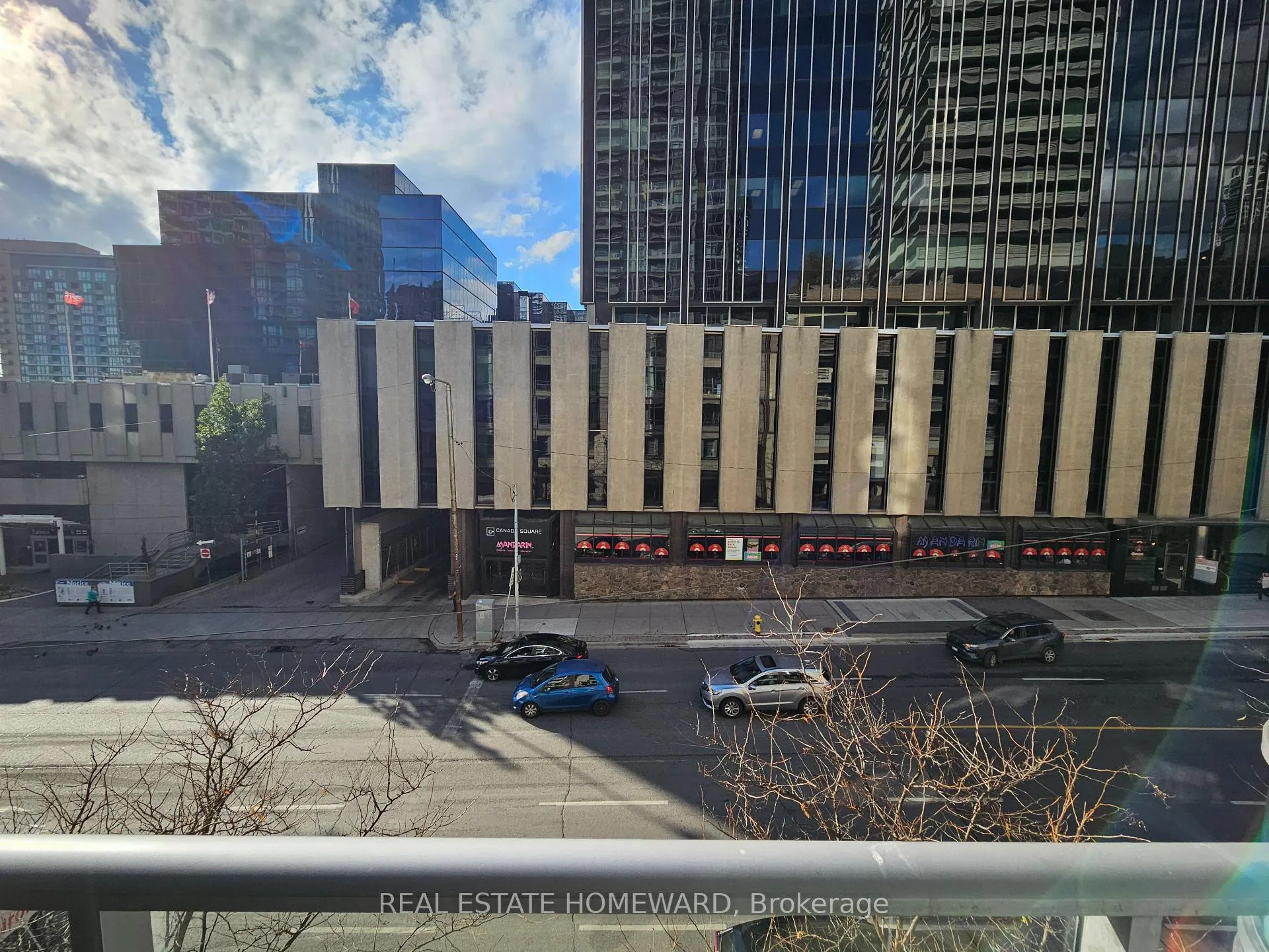 Photo 24 of Unit Loft #4, 2191 Yonge Street, Toronto, Mount Pleasant West — HOMEH