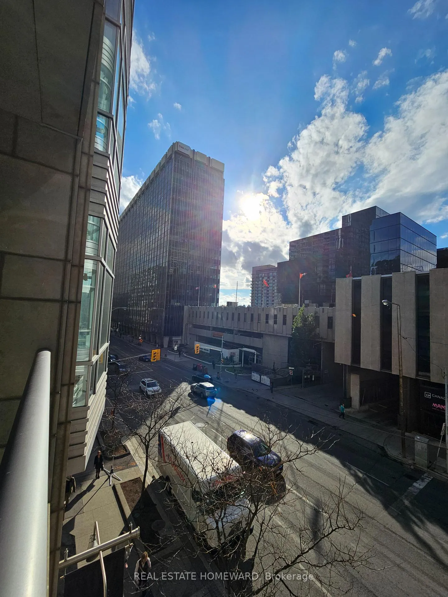 Photo 25 of Unit Loft #4, 2191 Yonge Street, Toronto, Mount Pleasant West — HOMEH