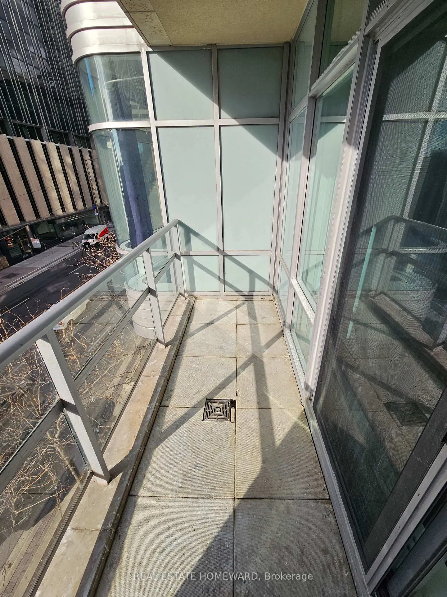 Photo 26 of Unit Loft #4, 2191 Yonge Street, Toronto, Mount Pleasant West — HOMEH