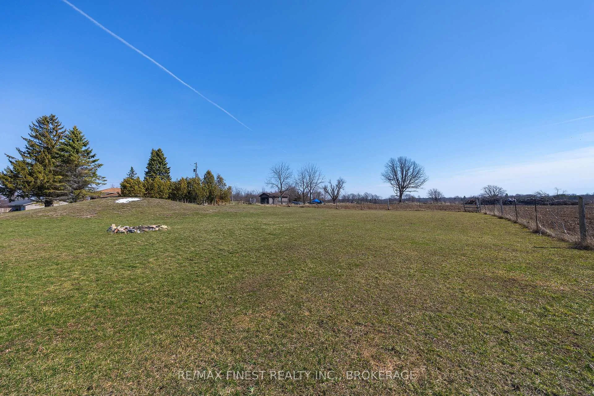 Photo 6 of 3118 Old Boy Road, Frontenac, Frontenac South — HOMEH
