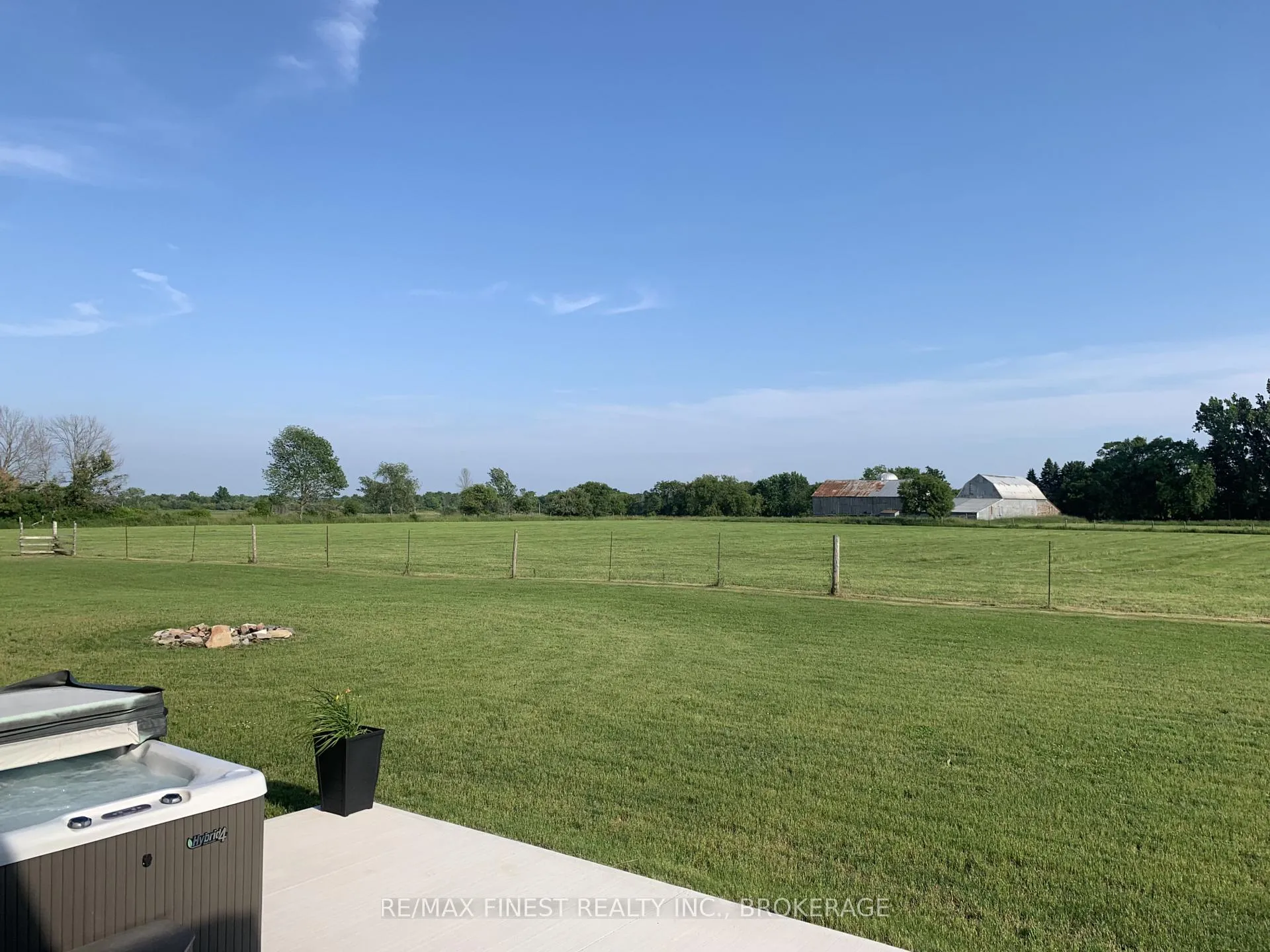 Photo 19 of 3118 Old Boy Road, Frontenac, Frontenac South — HOMEH