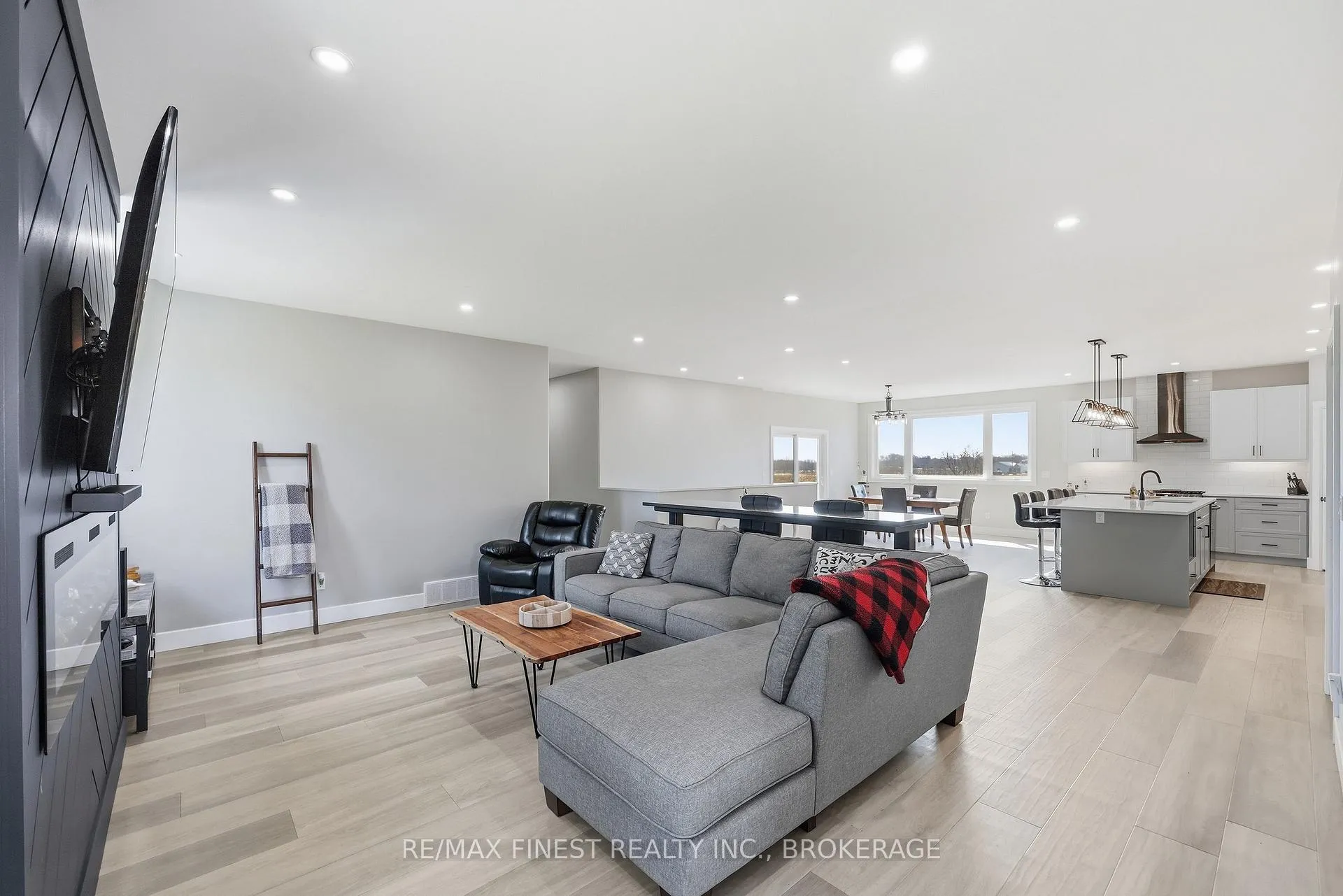 Photo 23 of 3118 Old Boy Road, Frontenac, Frontenac South — HOMEH