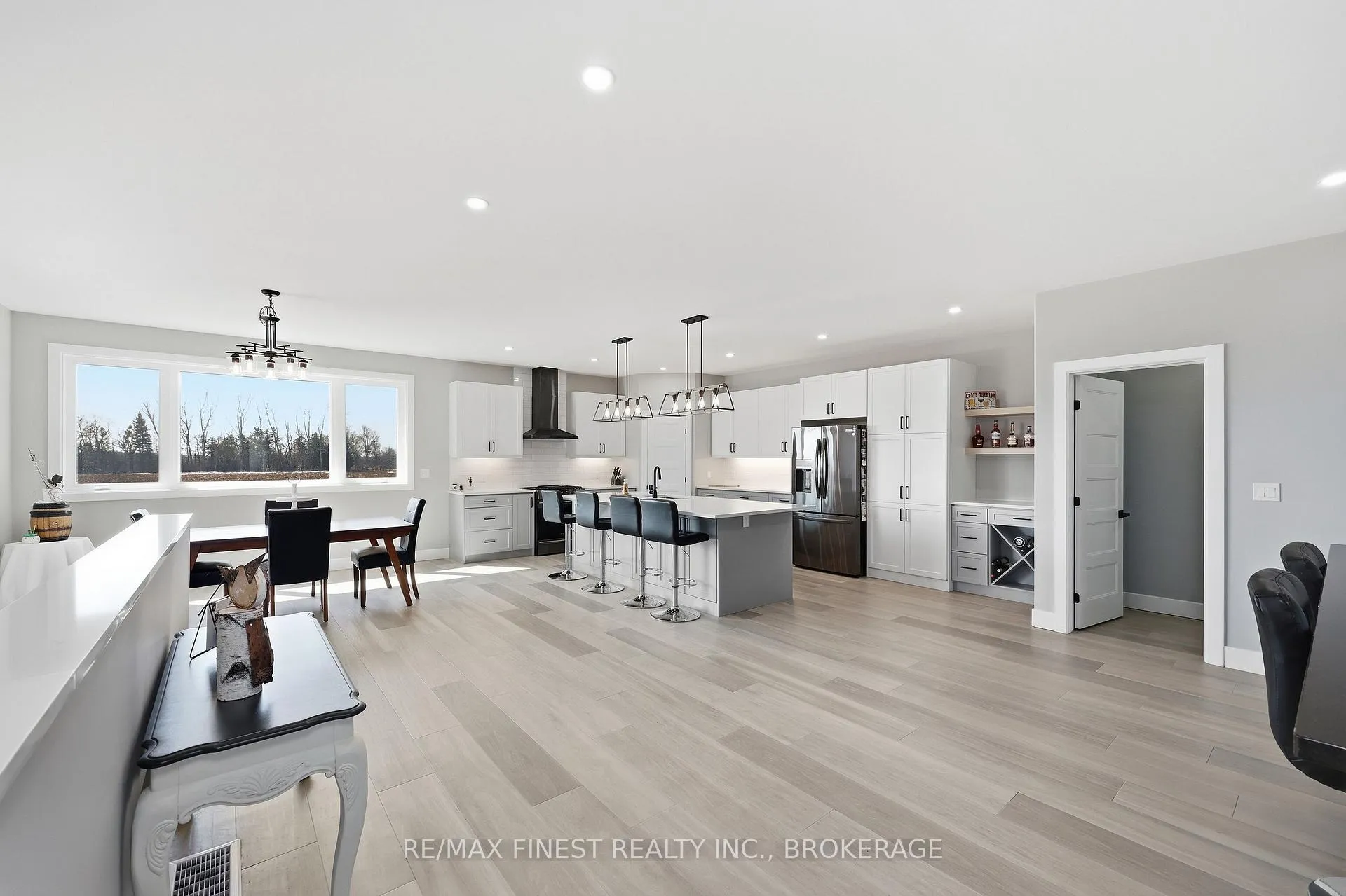 Photo 26 of 3118 Old Boy Road, Frontenac, Frontenac South — HOMEH