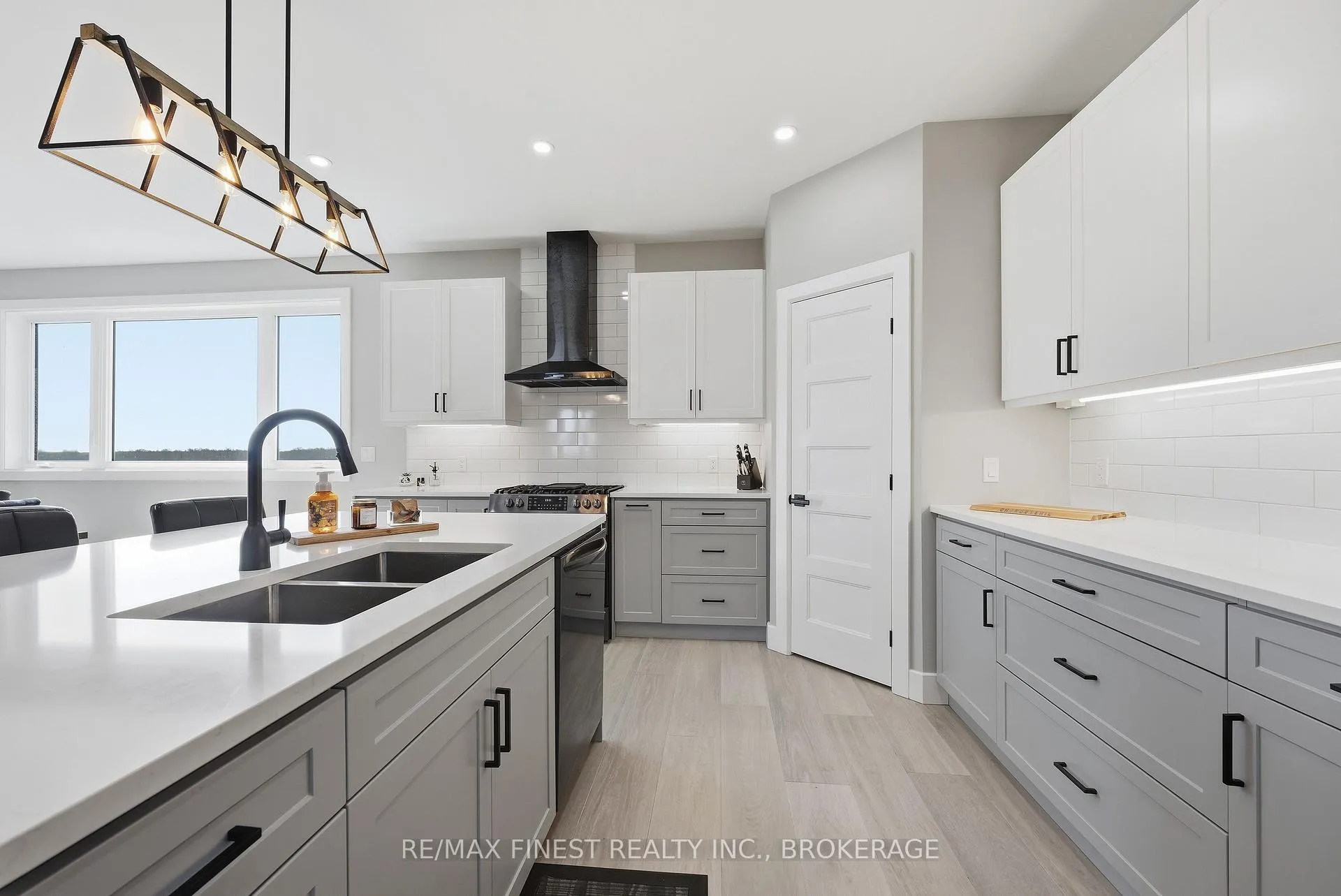 Photo 29 of 3118 Old Boy Road, Frontenac, Frontenac South — HOMEH