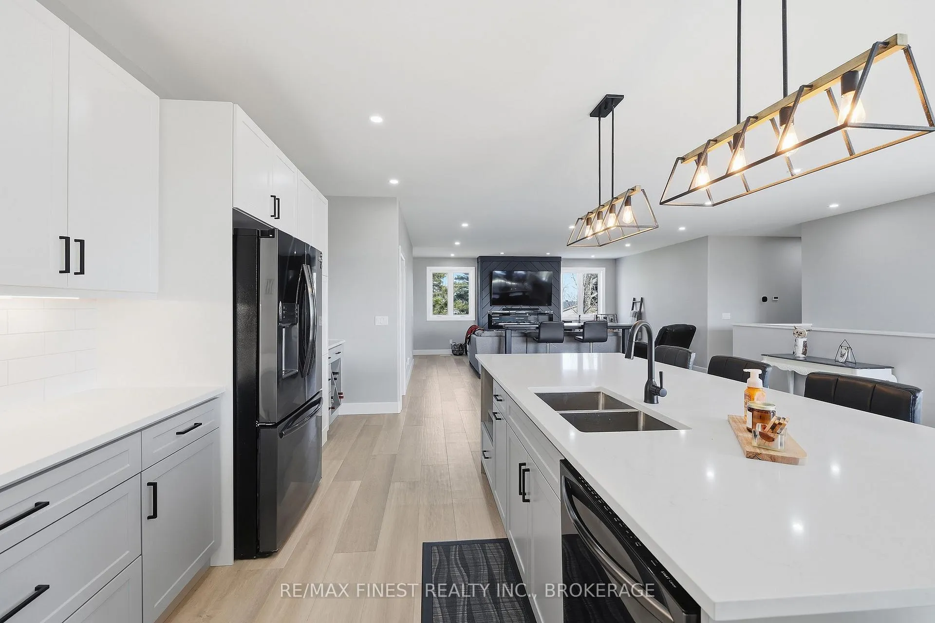 Photo 31 of 3118 Old Boy Road, Frontenac, Frontenac South — HOMEH
