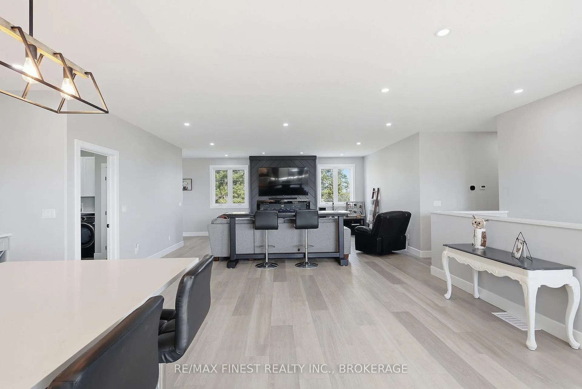 Photo 32 of 3118 Old Boy Road, Frontenac, Frontenac South — HOMEH