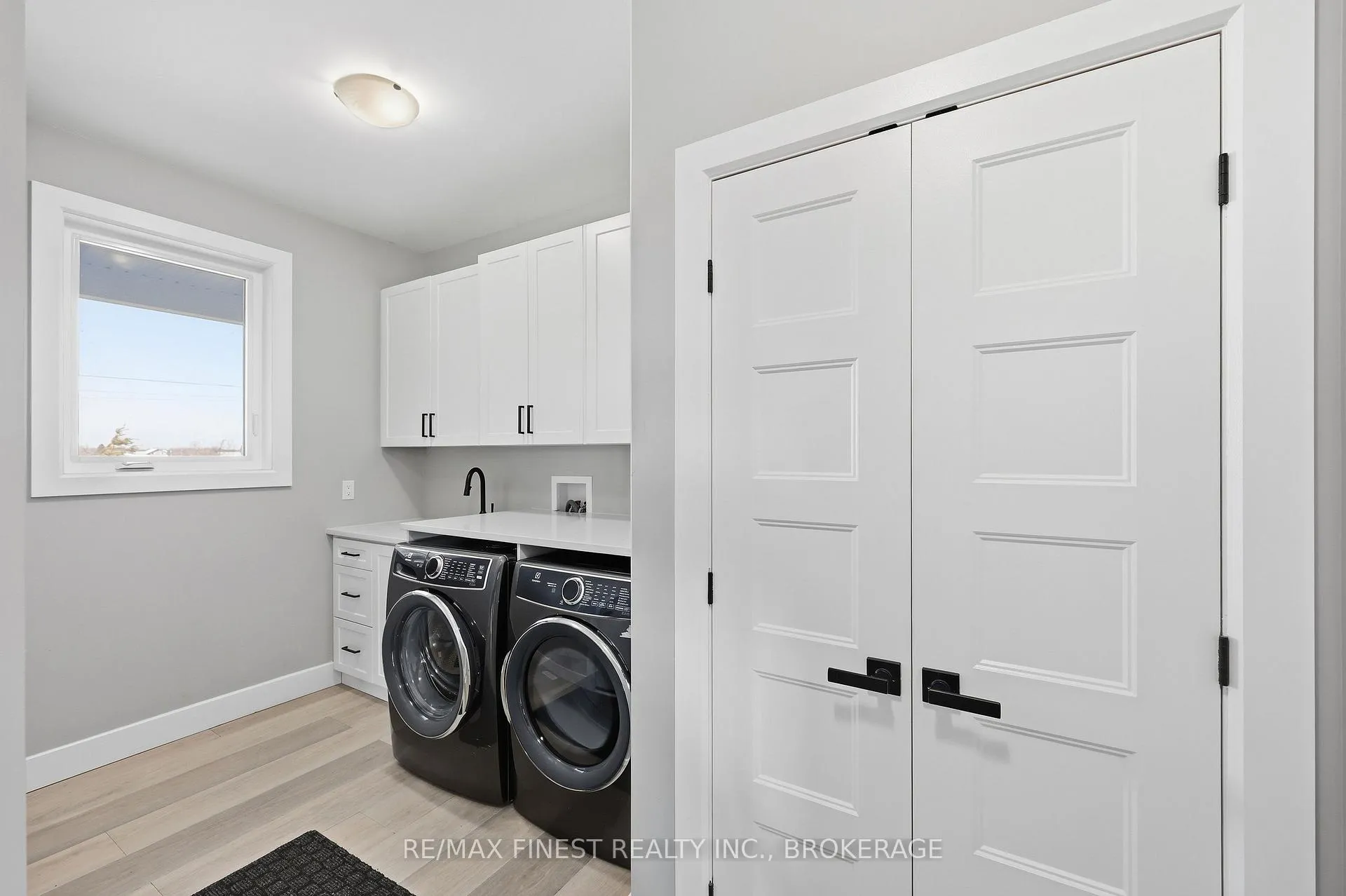 Photo 37 of 3118 Old Boy Road, Frontenac, Frontenac South — HOMEH