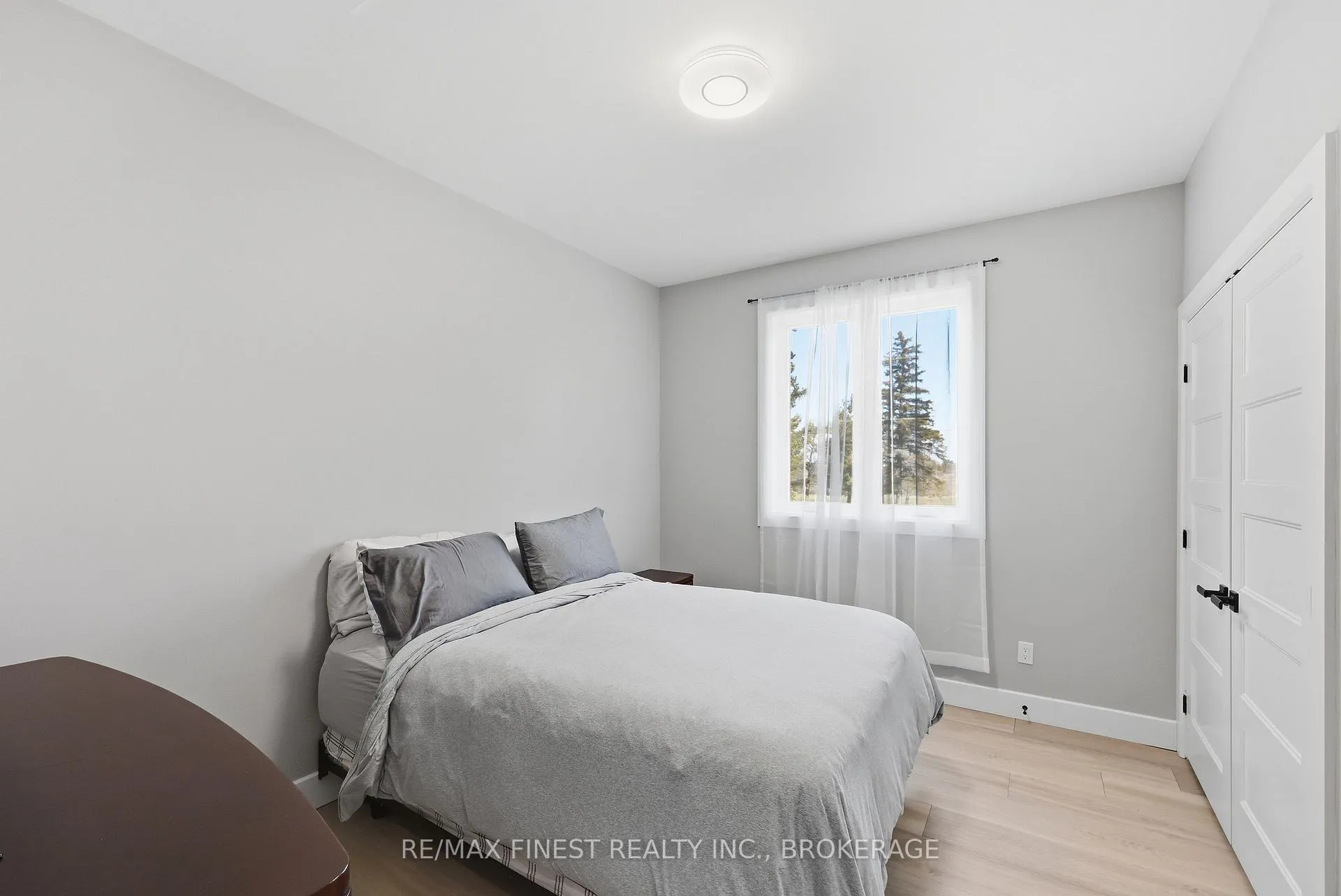 Photo 39 of 3118 Old Boy Road, Frontenac, Frontenac South — HOMEH