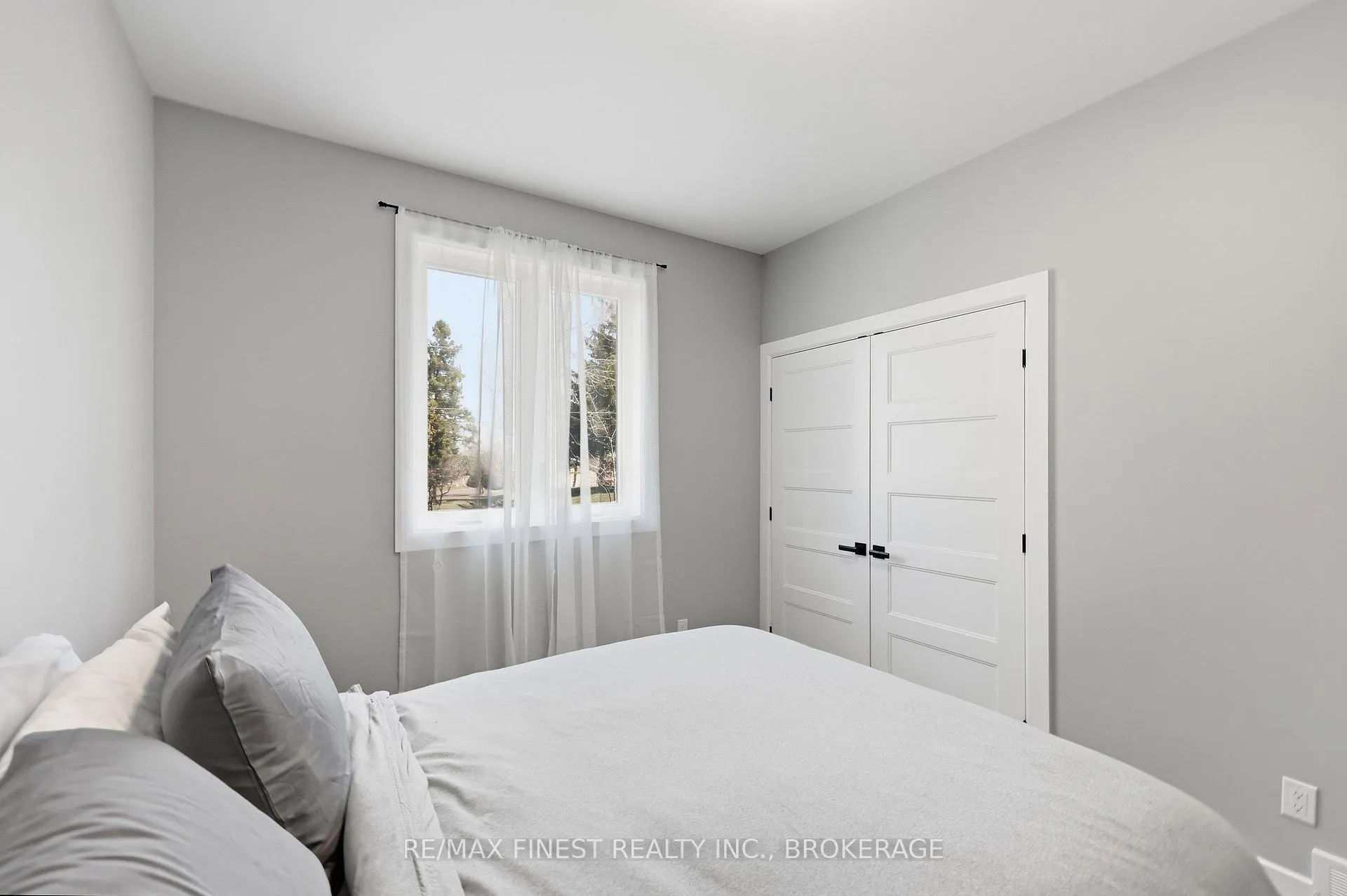 Photo 40 of 3118 Old Boy Road, Frontenac, Frontenac South — HOMEH