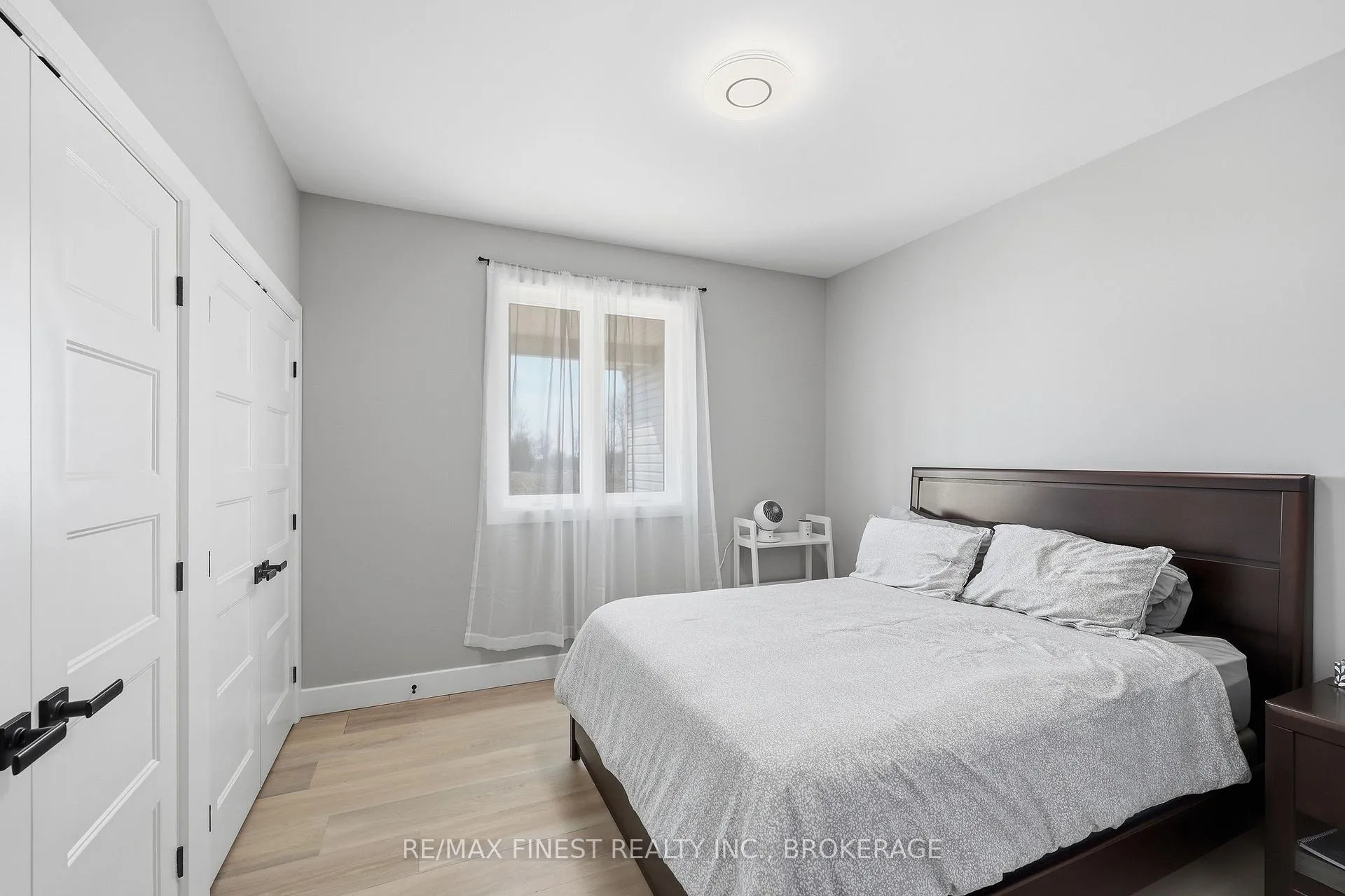 Photo 41 of 3118 Old Boy Road, Frontenac, Frontenac South — HOMEH
