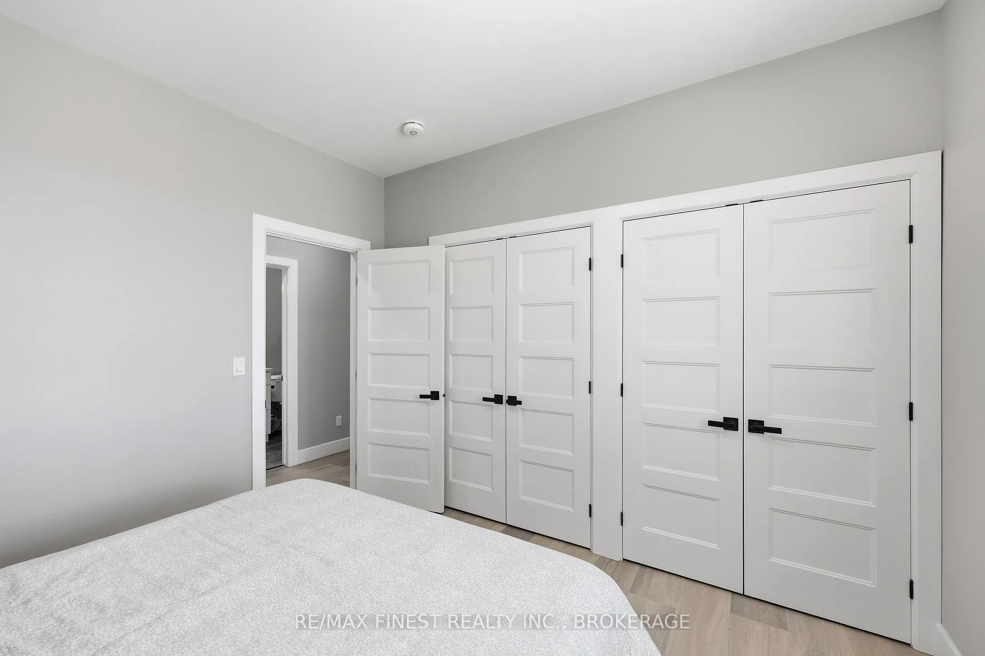 Photo 42 of 3118 Old Boy Road, Frontenac, Frontenac South — HOMEH