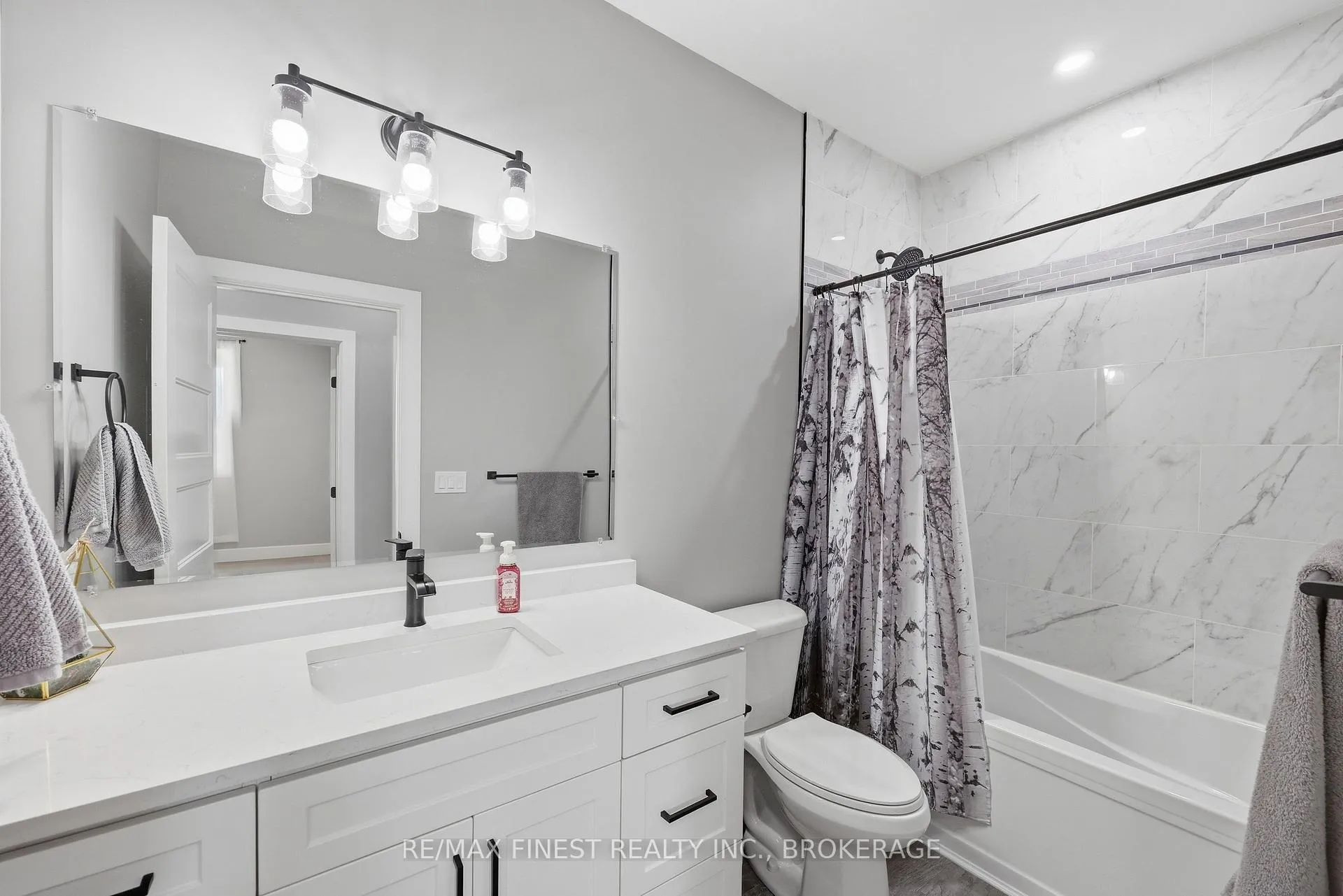 Photo 43 of 3118 Old Boy Road, Frontenac, Frontenac South — HOMEH
