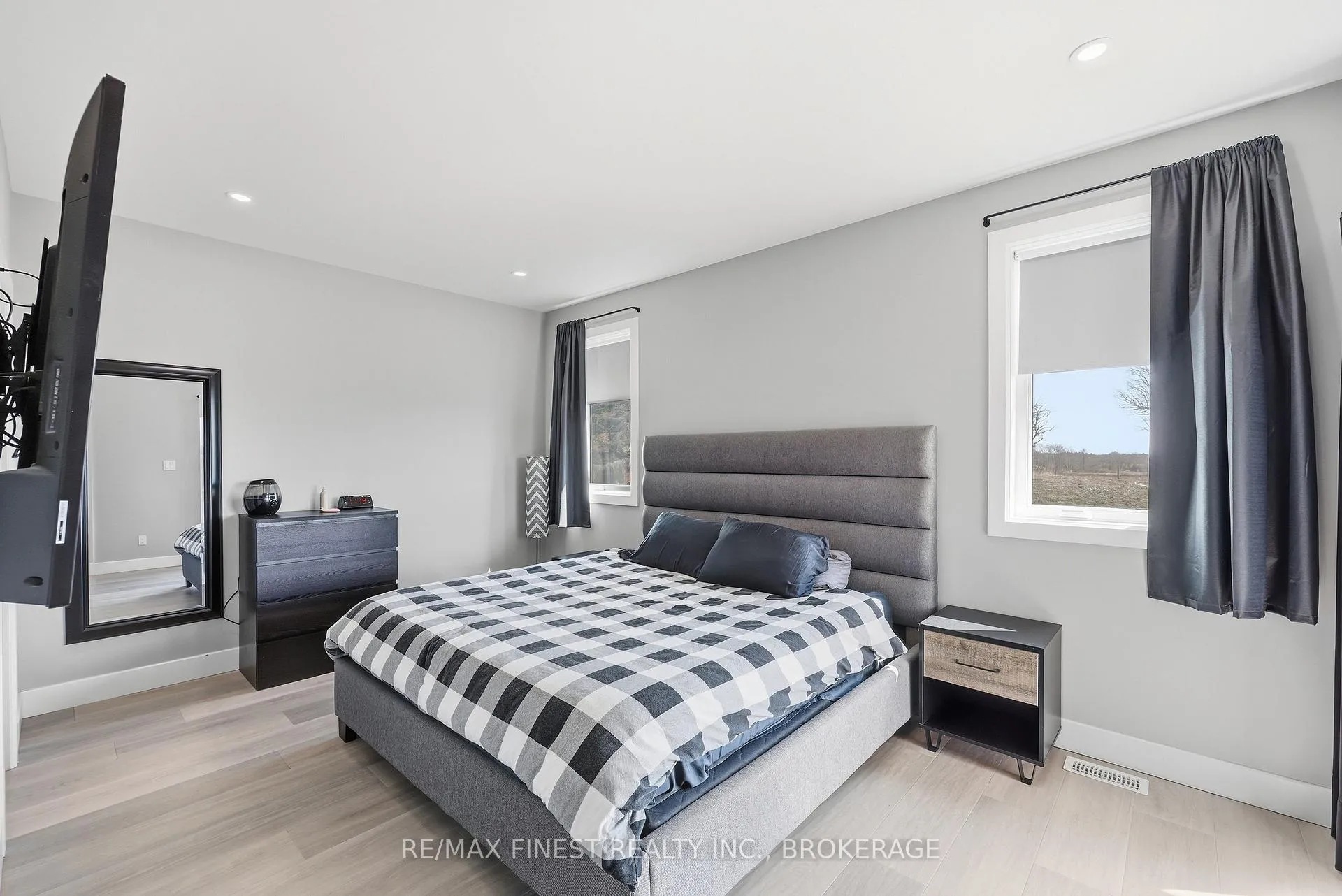 Photo 44 of 3118 Old Boy Road, Frontenac, Frontenac South — HOMEH