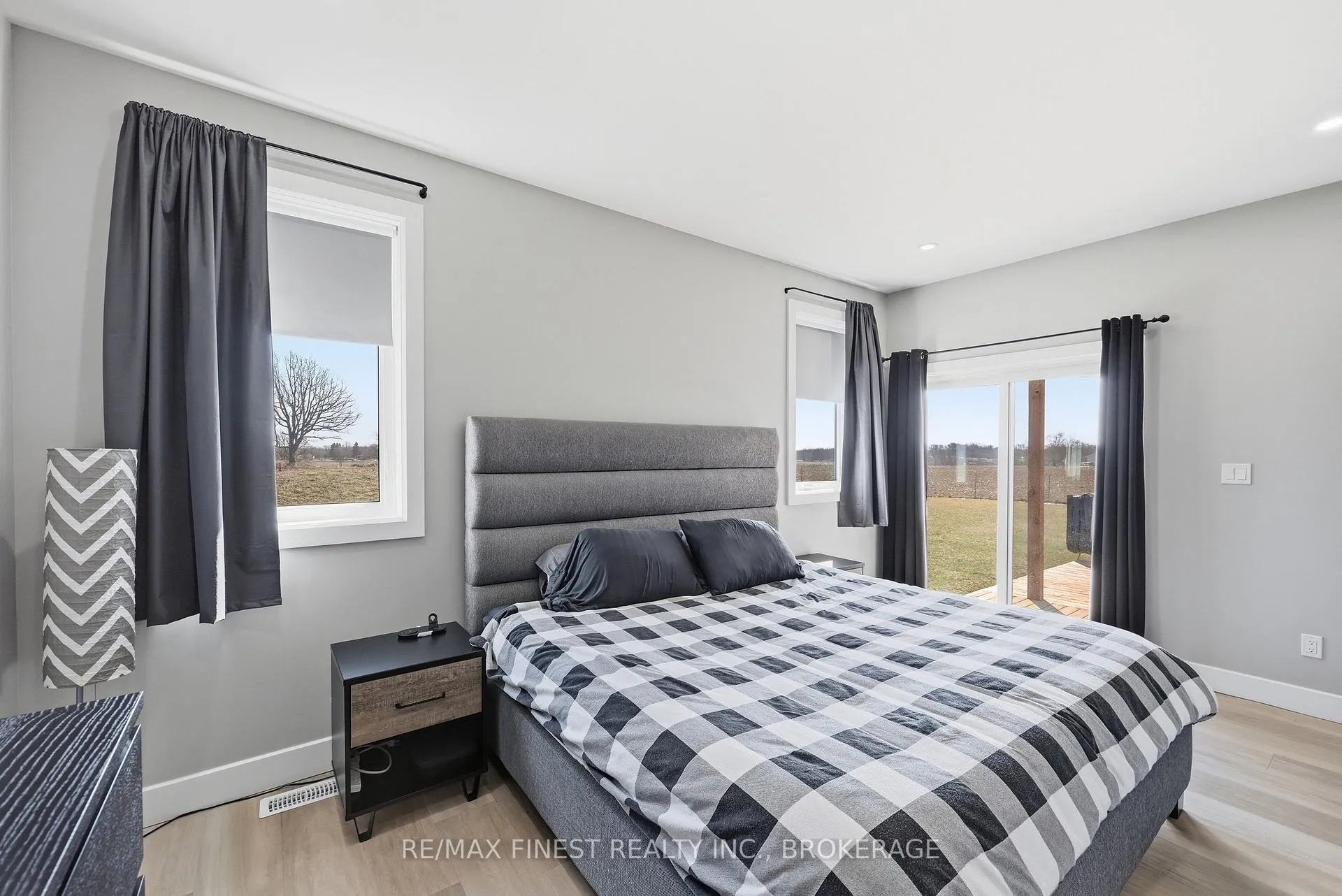 Photo 45 of 3118 Old Boy Road, Frontenac, Frontenac South — HOMEH