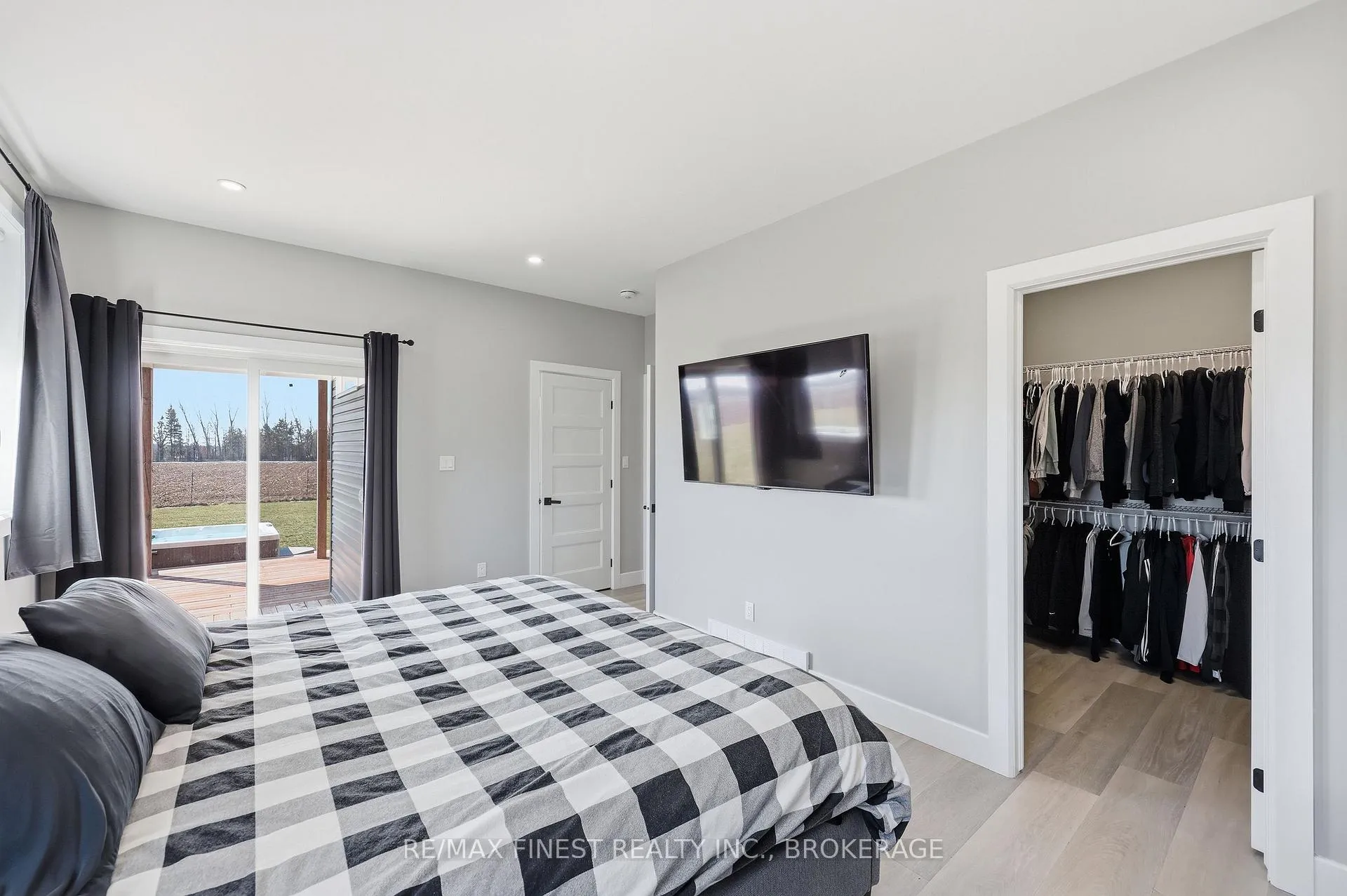 Photo 46 of 3118 Old Boy Road, Frontenac, Frontenac South — HOMEH