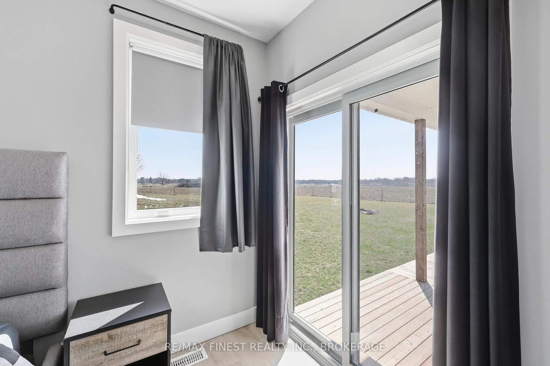 Photo 47 of 3118 Old Boy Road, Frontenac, Frontenac South — HOMEH
