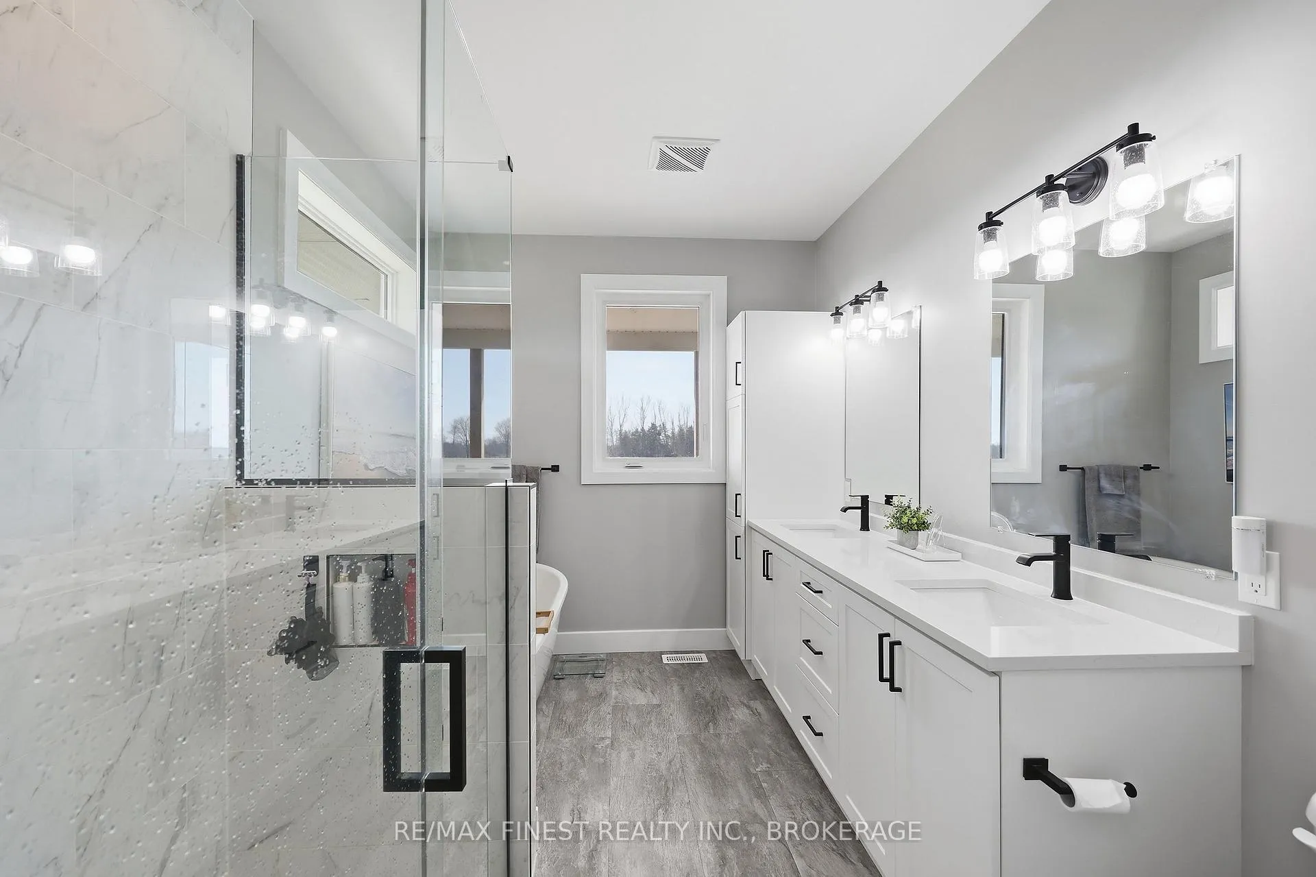 Photo 48 of 3118 Old Boy Road, Frontenac, Frontenac South — HOMEH